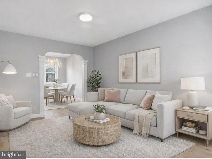 1650 FORT DAVIS ST SE, WASHINGTON, District Of Columbia 20020, 3 Bedrooms Bedrooms, ,2 BathroomsBathrooms,Residential,For sale,1650 FORT DAVIS ST SE,DCDC2248028 MLS # DCDC2248028 1650 FORT DAVIS ST SE, WASHINGTON, District Of Columbia 20020, 3 Bedrooms Bedrooms, ,2 BathroomsBathrooms,Residential,For sale,1650 FORT DAVIS ST SE,DCDC2248028 MLS # DCDC2248028