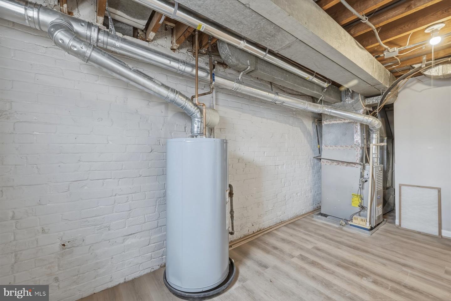 1650 FORT DAVIS ST SE, WASHINGTON, District Of Columbia 20020, 3 Bedrooms Bedrooms, ,2 BathroomsBathrooms,Residential,For sale,1650 FORT DAVIS ST SE,DCDC2248028 MLS # DCDC2248028 1650 FORT DAVIS ST SE, WASHINGTON, District Of Columbia 20020, 3 Bedrooms Bedrooms, ,2 BathroomsBathrooms,Residential,For sale,1650 FORT DAVIS ST SE,DCDC2248028 MLS # DCDC2248028