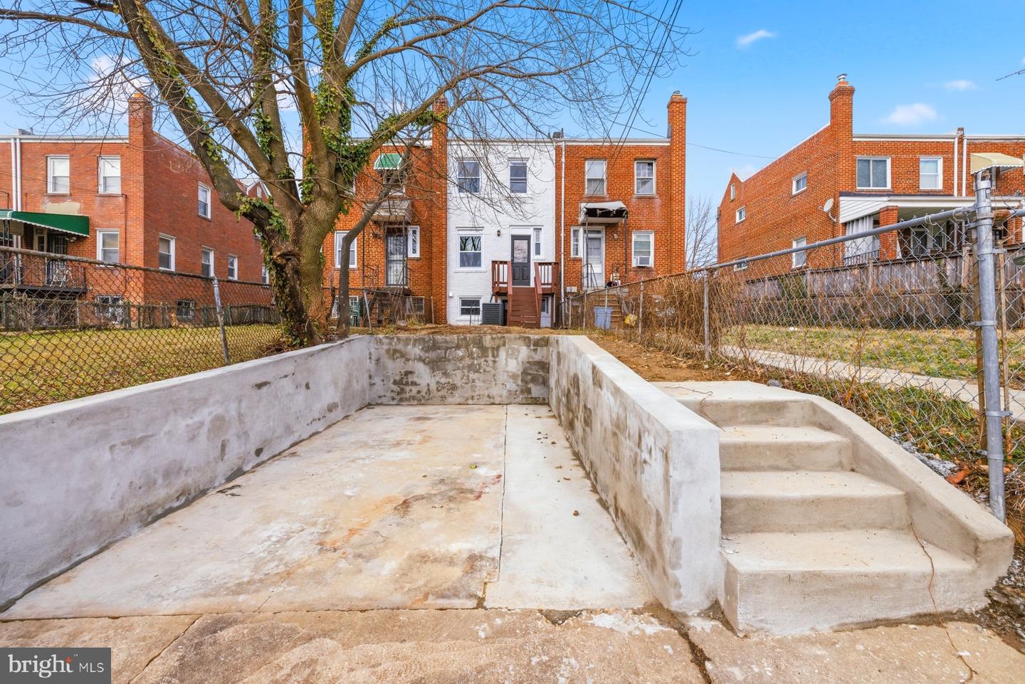 1650 FORT DAVIS ST SE, WASHINGTON, District Of Columbia 20020, 3 Bedrooms Bedrooms, ,2 BathroomsBathrooms,Residential,For sale,1650 FORT DAVIS ST SE,DCDC2248028 MLS # DCDC2248028 1650 FORT DAVIS ST SE, WASHINGTON, District Of Columbia 20020, 3 Bedrooms Bedrooms, ,2 BathroomsBathrooms,Residential,For sale,1650 FORT DAVIS ST SE,DCDC2248028 MLS # DCDC2248028