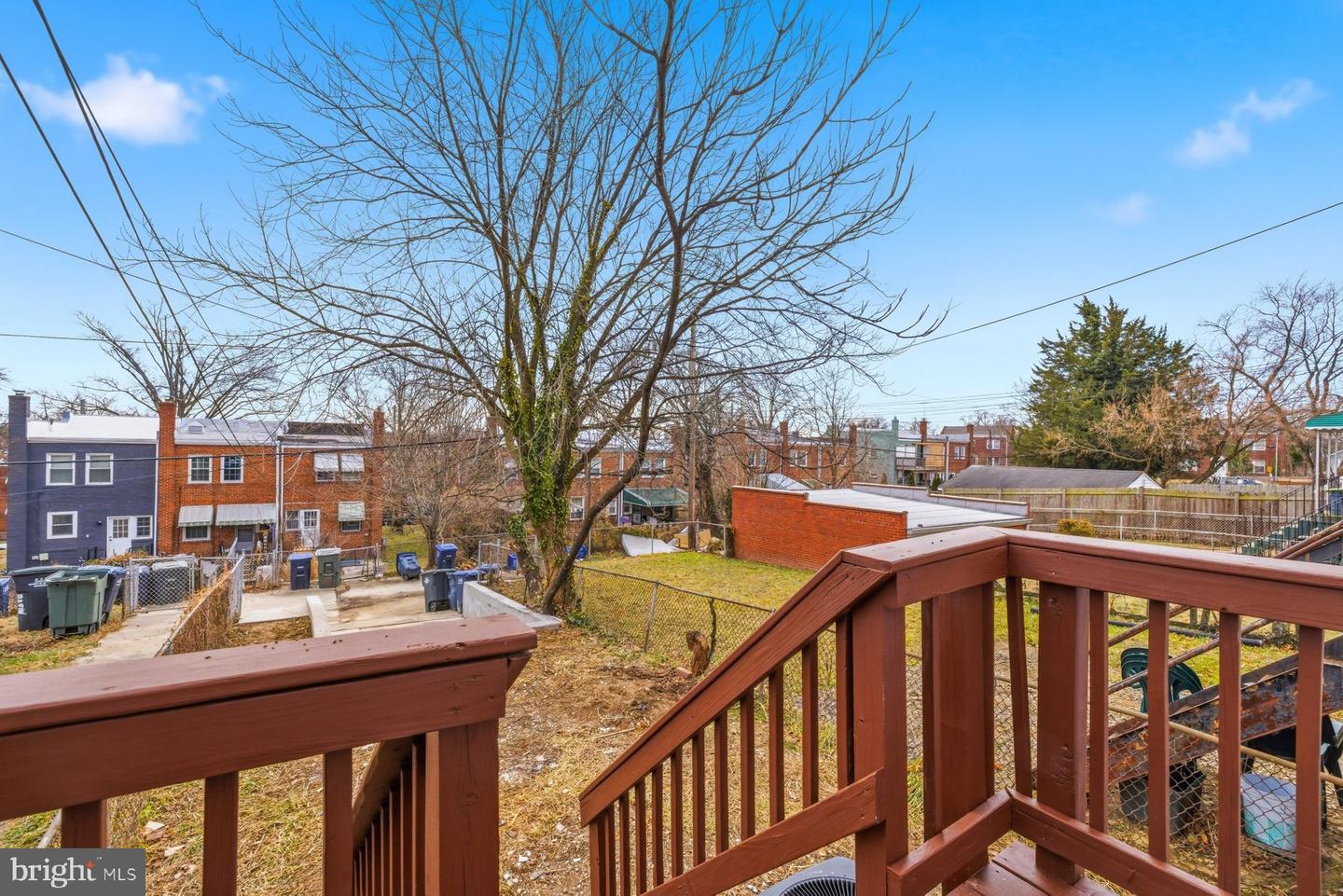 1650 FORT DAVIS ST SE, WASHINGTON, District Of Columbia 20020, 3 Bedrooms Bedrooms, ,2 BathroomsBathrooms,Residential,For sale,1650 FORT DAVIS ST SE,DCDC2248028 MLS # DCDC2248028 1650 FORT DAVIS ST SE, WASHINGTON, District Of Columbia 20020, 3 Bedrooms Bedrooms, ,2 BathroomsBathrooms,Residential,For sale,1650 FORT DAVIS ST SE,DCDC2248028 MLS # DCDC2248028