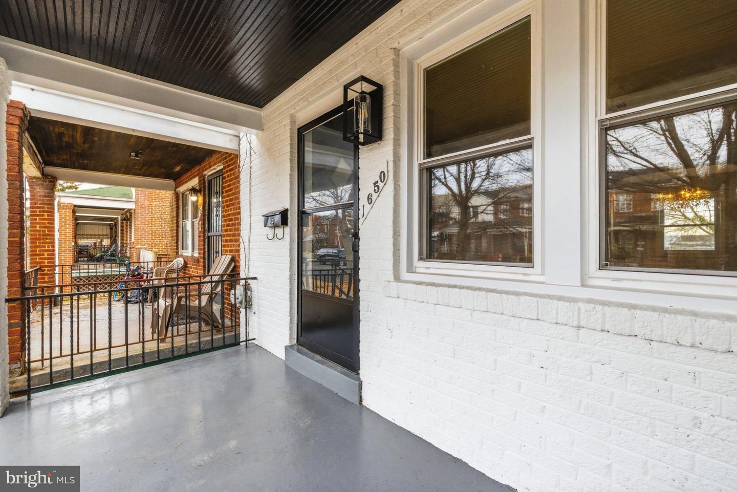 1650 FORT DAVIS ST SE, WASHINGTON, District Of Columbia 20020, 3 Bedrooms Bedrooms, ,2 BathroomsBathrooms,Residential,For sale,1650 FORT DAVIS ST SE,DCDC2248028 MLS # DCDC2248028 1650 FORT DAVIS ST SE, WASHINGTON, District Of Columbia 20020, 3 Bedrooms Bedrooms, ,2 BathroomsBathrooms,Residential,For sale,1650 FORT DAVIS ST SE,DCDC2248028 MLS # DCDC2248028