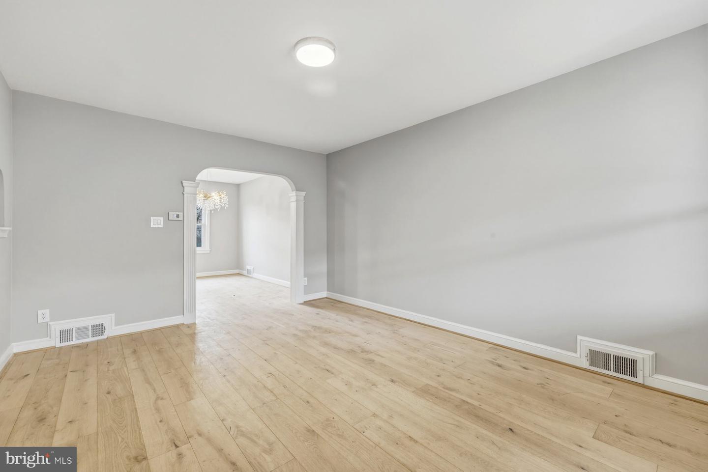 1650 FORT DAVIS ST SE, WASHINGTON, District Of Columbia 20020, 3 Bedrooms Bedrooms, ,2 BathroomsBathrooms,Residential,For sale,1650 FORT DAVIS ST SE,DCDC2248028 MLS # DCDC2248028 1650 FORT DAVIS ST SE, WASHINGTON, District Of Columbia 20020, 3 Bedrooms Bedrooms, ,2 BathroomsBathrooms,Residential,For sale,1650 FORT DAVIS ST SE,DCDC2248028 MLS # DCDC2248028