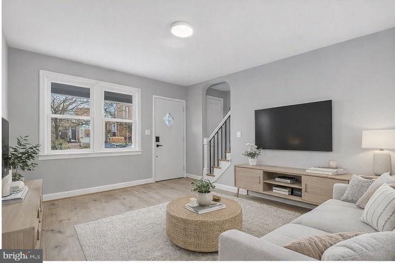 1650 FORT DAVIS ST SE, WASHINGTON, District Of Columbia 20020, 3 Bedrooms Bedrooms, ,2 BathroomsBathrooms,Residential,For sale,1650 FORT DAVIS ST SE,DCDC2248028 MLS # DCDC2248028 1650 FORT DAVIS ST SE, WASHINGTON, District Of Columbia 20020, 3 Bedrooms Bedrooms, ,2 BathroomsBathrooms,Residential,For sale,1650 FORT DAVIS ST SE,DCDC2248028 MLS # DCDC2248028