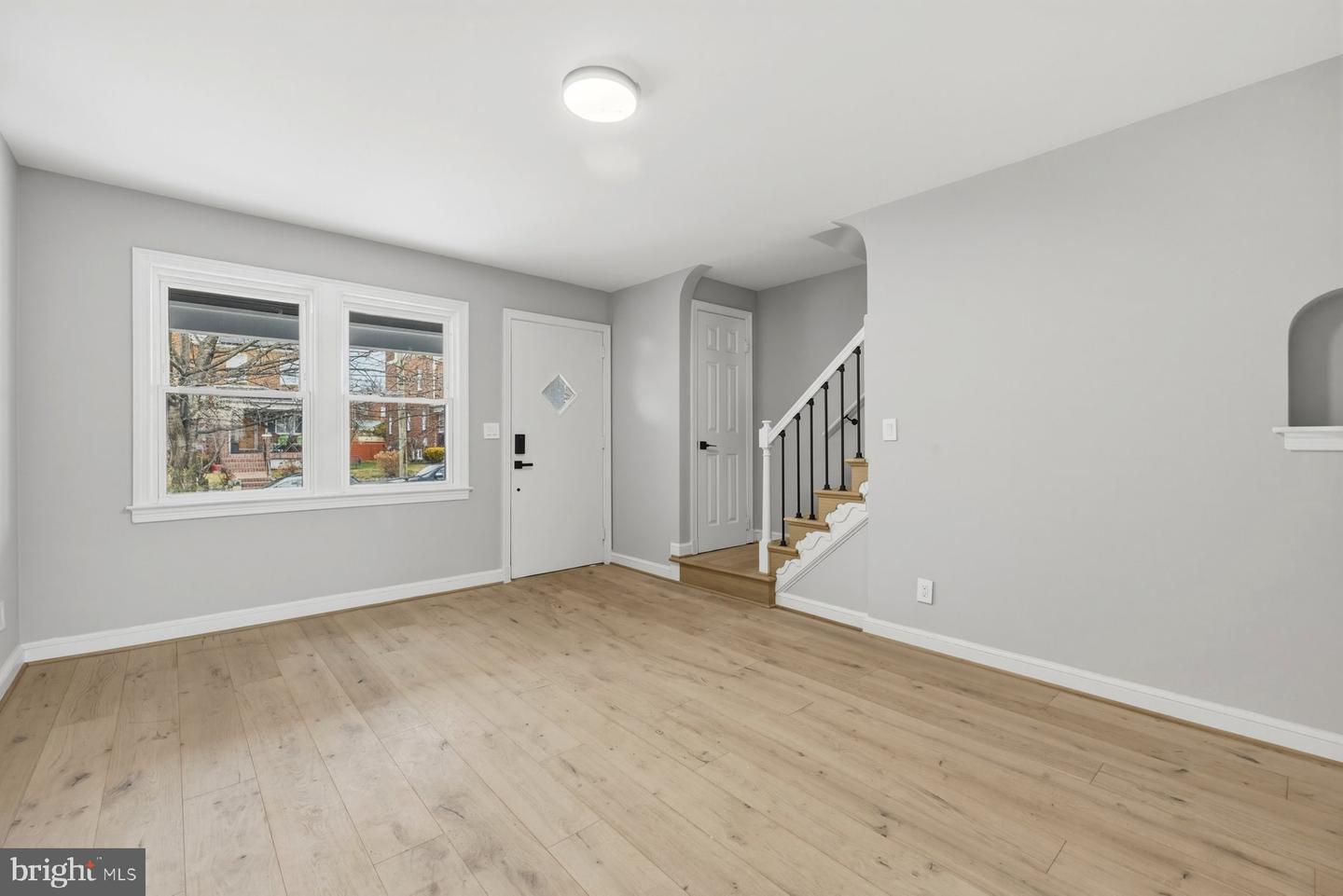 1650 FORT DAVIS ST SE, WASHINGTON, District Of Columbia 20020, 3 Bedrooms Bedrooms, ,2 BathroomsBathrooms,Residential,For sale,1650 FORT DAVIS ST SE,DCDC2248028 MLS # DCDC2248028 1650 FORT DAVIS ST SE, WASHINGTON, District Of Columbia 20020, 3 Bedrooms Bedrooms, ,2 BathroomsBathrooms,Residential,For sale,1650 FORT DAVIS ST SE,DCDC2248028 MLS # DCDC2248028