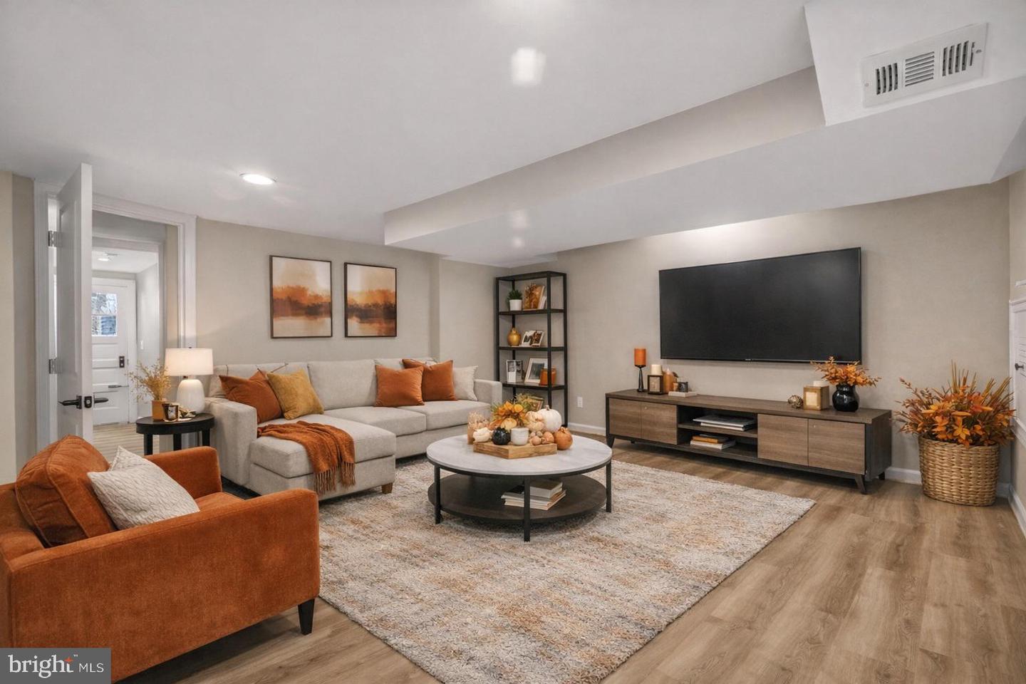 1650 FORT DAVIS ST SE, WASHINGTON, District Of Columbia 20020, 3 Bedrooms Bedrooms, ,2 BathroomsBathrooms,Residential,For sale,1650 FORT DAVIS ST SE,DCDC2248028 MLS # DCDC2248028 1650 FORT DAVIS ST SE, WASHINGTON, District Of Columbia 20020, 3 Bedrooms Bedrooms, ,2 BathroomsBathrooms,Residential,For sale,1650 FORT DAVIS ST SE,DCDC2248028 MLS # DCDC2248028