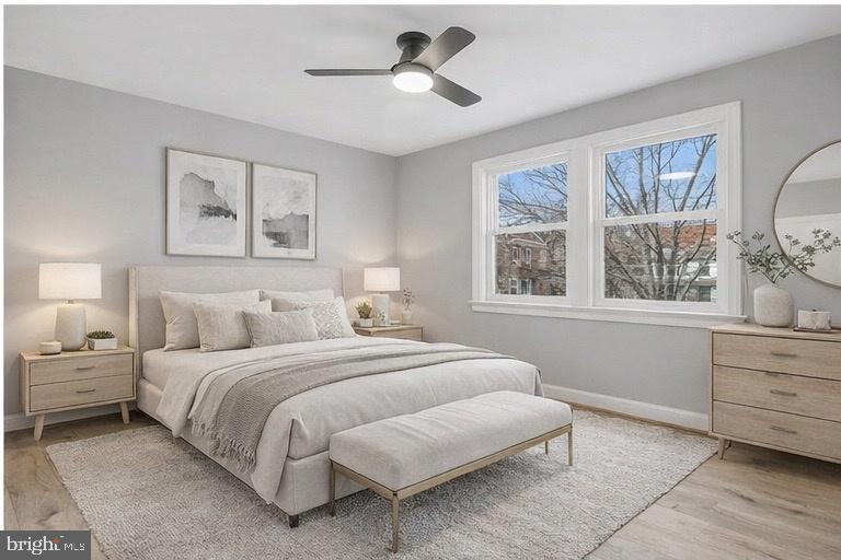 1650 FORT DAVIS ST SE, WASHINGTON, District Of Columbia 20020, 3 Bedrooms Bedrooms, ,2 BathroomsBathrooms,Residential,For sale,1650 FORT DAVIS ST SE,DCDC2248028 MLS # DCDC2248028 1650 FORT DAVIS ST SE, WASHINGTON, District Of Columbia 20020, 3 Bedrooms Bedrooms, ,2 BathroomsBathrooms,Residential,For sale,1650 FORT DAVIS ST SE,DCDC2248028 MLS # DCDC2248028
