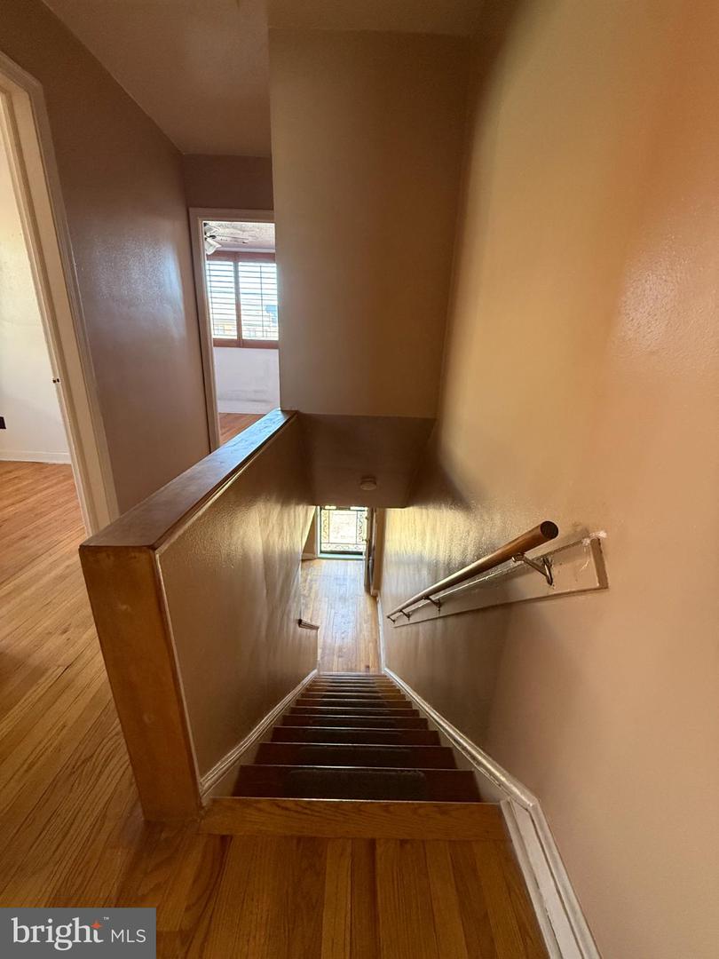 6008 SLIGO MILL RD NE, WASHINGTON, District Of Columbia 20011, 3 Bedrooms Bedrooms, ,2 BathroomsBathrooms,Residential,For sale,6008 SLIGO MILL RD NE,DCDC2248032 MLS # DCDC2248032