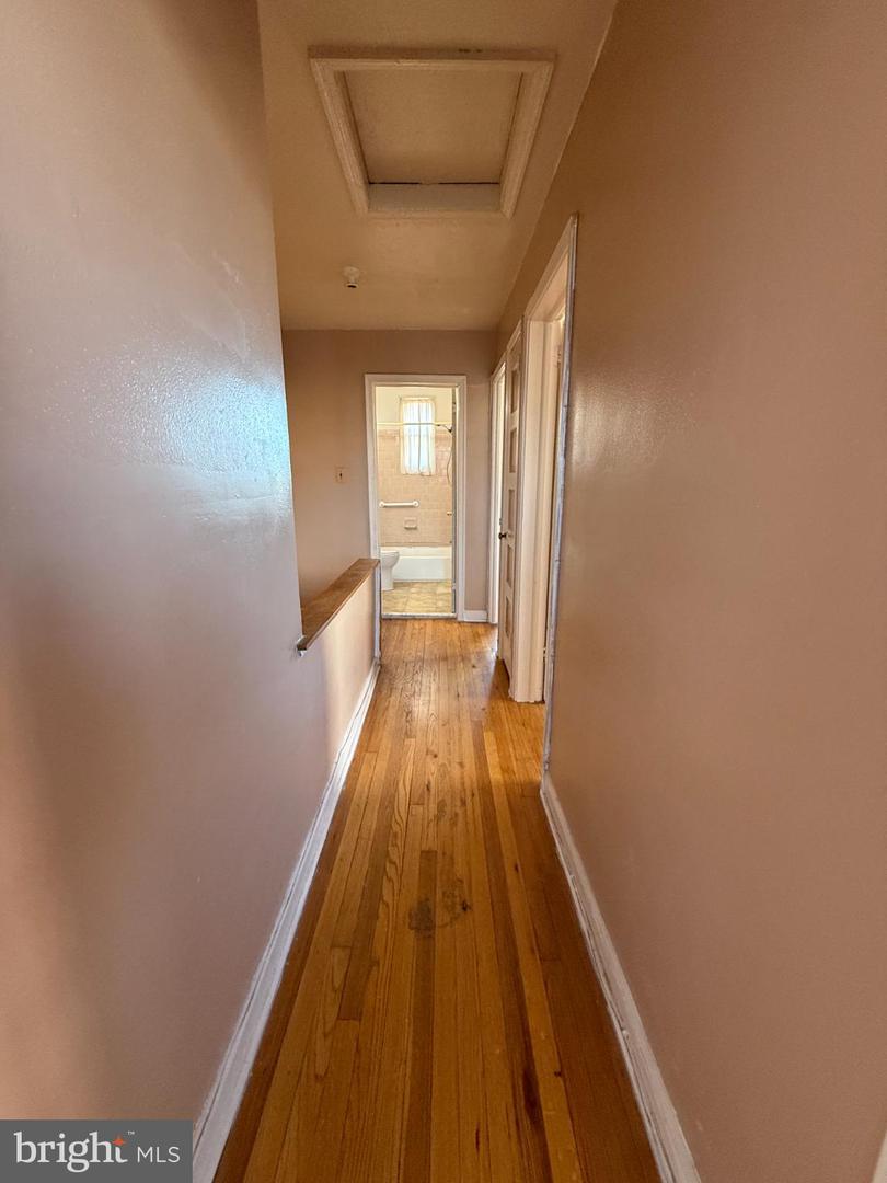 6008 SLIGO MILL RD NE, WASHINGTON, District Of Columbia 20011, 3 Bedrooms Bedrooms, ,2 BathroomsBathrooms,Residential,For sale,6008 SLIGO MILL RD NE,DCDC2248032 MLS # DCDC2248032