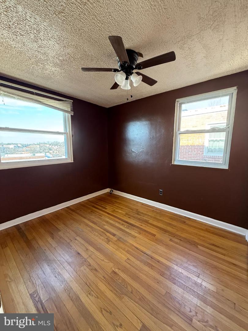 6008 SLIGO MILL RD NE, WASHINGTON, District Of Columbia 20011, 3 Bedrooms Bedrooms, ,2 BathroomsBathrooms,Residential,For sale,6008 SLIGO MILL RD NE,DCDC2248032 MLS # DCDC2248032