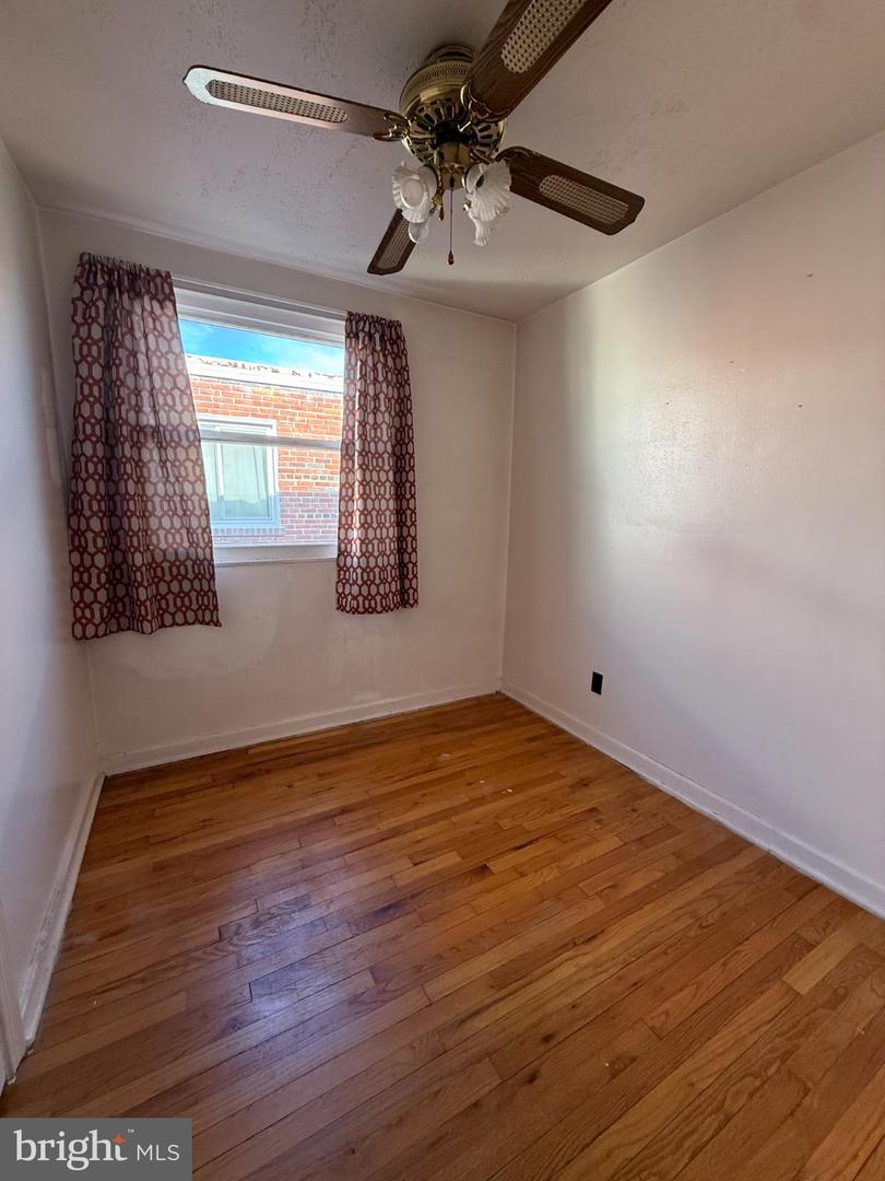 6008 SLIGO MILL RD NE, WASHINGTON, District Of Columbia 20011, 3 Bedrooms Bedrooms, ,2 BathroomsBathrooms,Residential,For sale,6008 SLIGO MILL RD NE,DCDC2248032 MLS # DCDC2248032