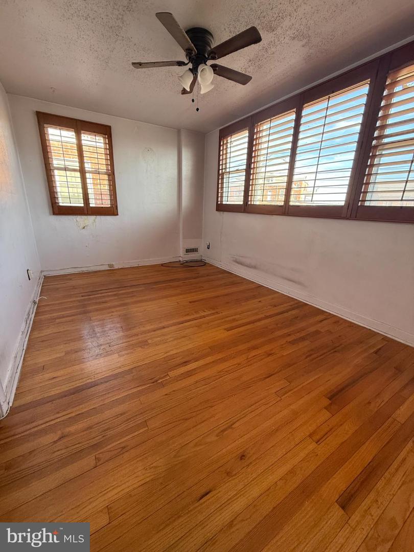 6008 SLIGO MILL RD NE, WASHINGTON, District Of Columbia 20011, 3 Bedrooms Bedrooms, ,2 BathroomsBathrooms,Residential,For sale,6008 SLIGO MILL RD NE,DCDC2248032 MLS # DCDC2248032