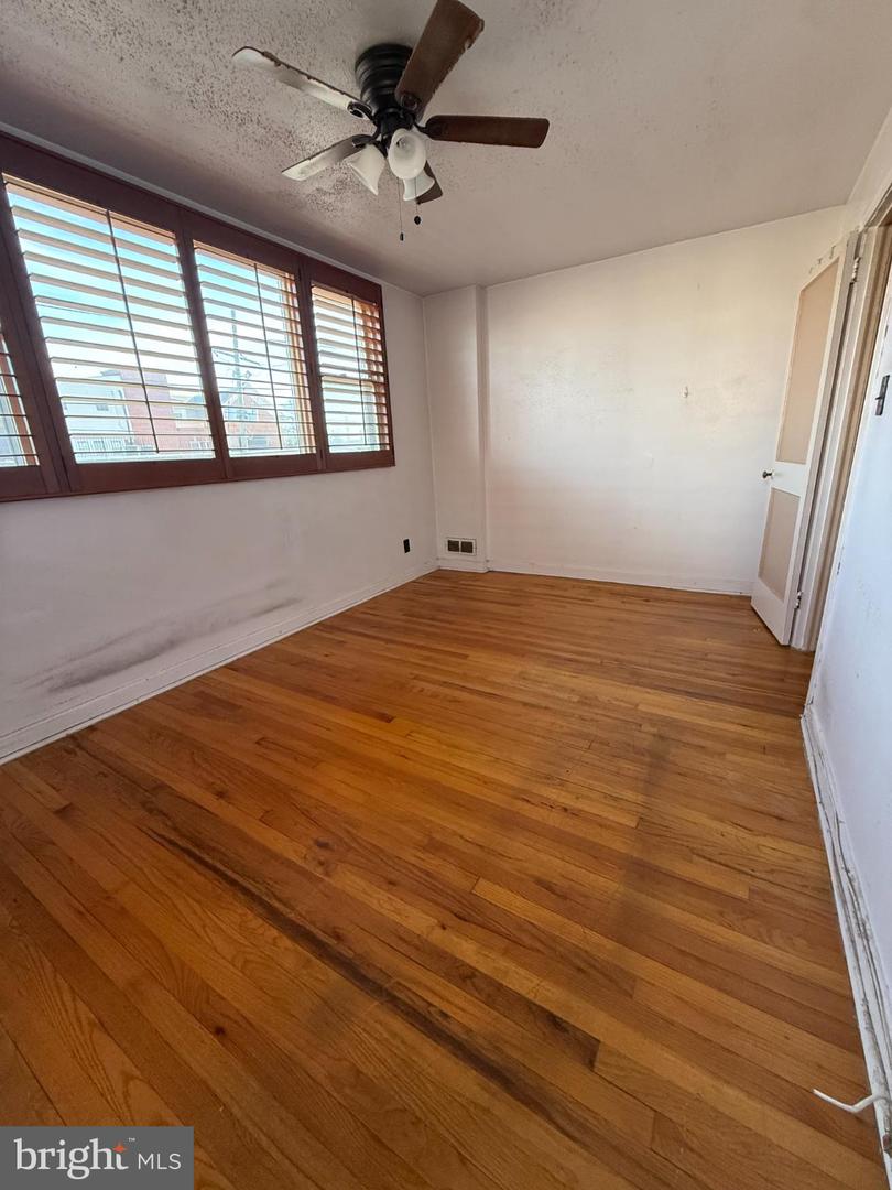 6008 SLIGO MILL RD NE, WASHINGTON, District Of Columbia 20011, 3 Bedrooms Bedrooms, ,2 BathroomsBathrooms,Residential,For sale,6008 SLIGO MILL RD NE,DCDC2248032 MLS # DCDC2248032