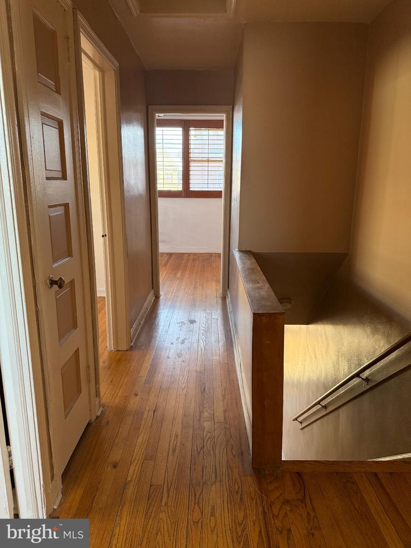 6008 SLIGO MILL RD NE, WASHINGTON, District Of Columbia 20011, 3 Bedrooms Bedrooms, ,2 BathroomsBathrooms,Residential,For sale,6008 SLIGO MILL RD NE,DCDC2248032 MLS # DCDC2248032