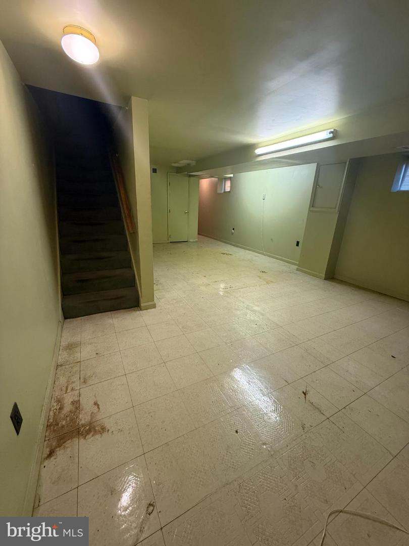 6008 SLIGO MILL RD NE, WASHINGTON, District Of Columbia 20011, 3 Bedrooms Bedrooms, ,2 BathroomsBathrooms,Residential,For sale,6008 SLIGO MILL RD NE,DCDC2248032 MLS # DCDC2248032