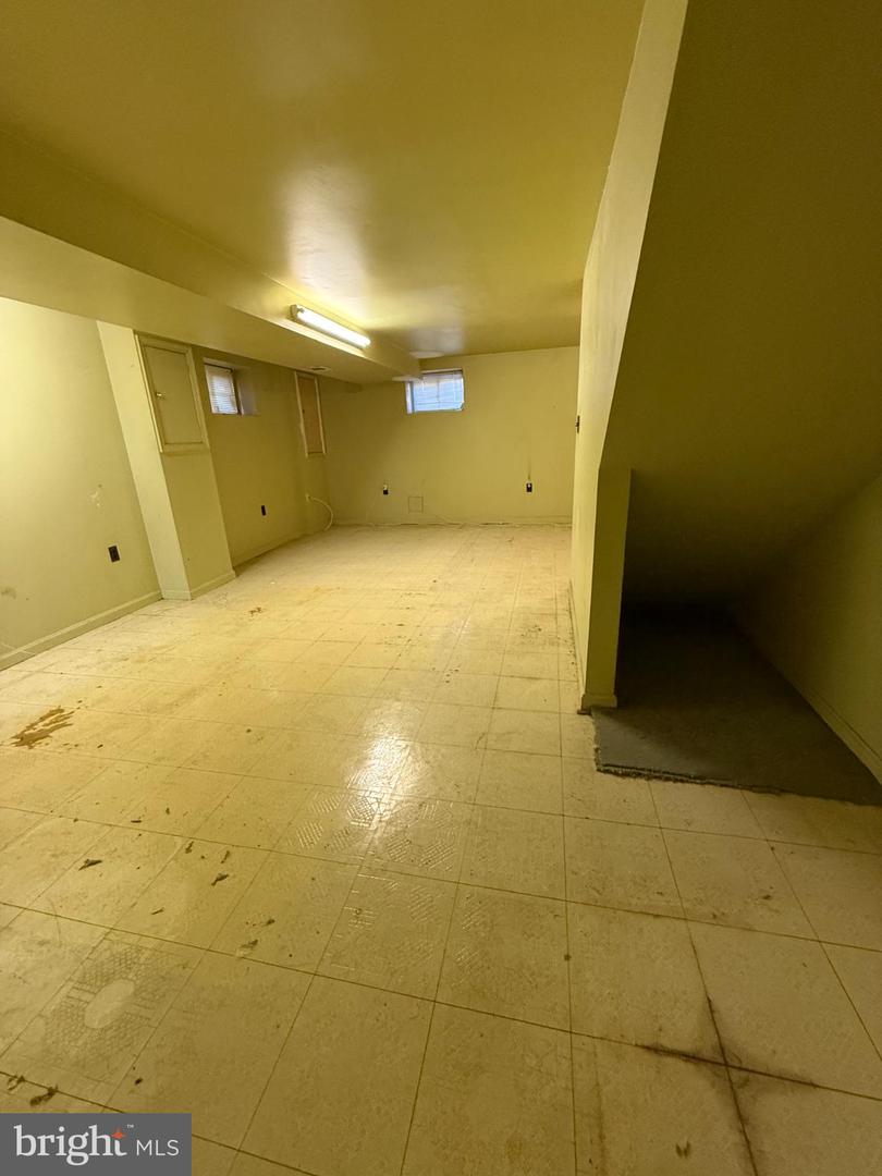 6008 SLIGO MILL RD NE, WASHINGTON, District Of Columbia 20011, 3 Bedrooms Bedrooms, ,2 BathroomsBathrooms,Residential,For sale,6008 SLIGO MILL RD NE,DCDC2248032 MLS # DCDC2248032