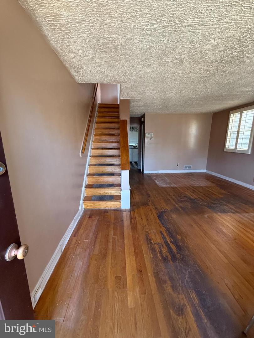 6008 SLIGO MILL RD NE, WASHINGTON, District Of Columbia 20011, 3 Bedrooms Bedrooms, ,2 BathroomsBathrooms,Residential,For sale,6008 SLIGO MILL RD NE,DCDC2248032 MLS # DCDC2248032