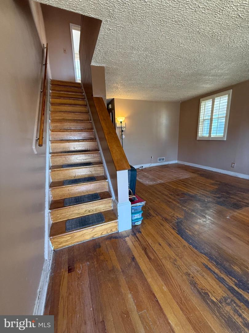 6008 SLIGO MILL RD NE, WASHINGTON, District Of Columbia 20011, 3 Bedrooms Bedrooms, ,2 BathroomsBathrooms,Residential,For sale,6008 SLIGO MILL RD NE,DCDC2248032 MLS # DCDC2248032