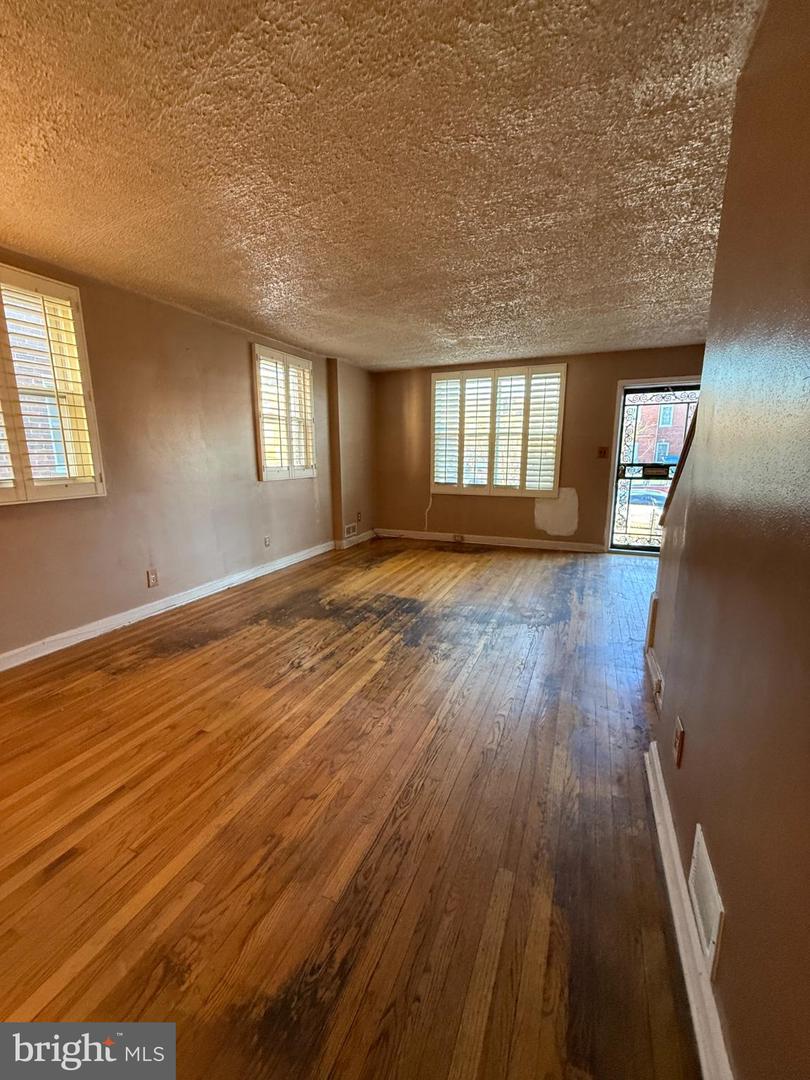 6008 SLIGO MILL RD NE, WASHINGTON, District Of Columbia 20011, 3 Bedrooms Bedrooms, ,2 BathroomsBathrooms,Residential,For sale,6008 SLIGO MILL RD NE,DCDC2248032 MLS # DCDC2248032