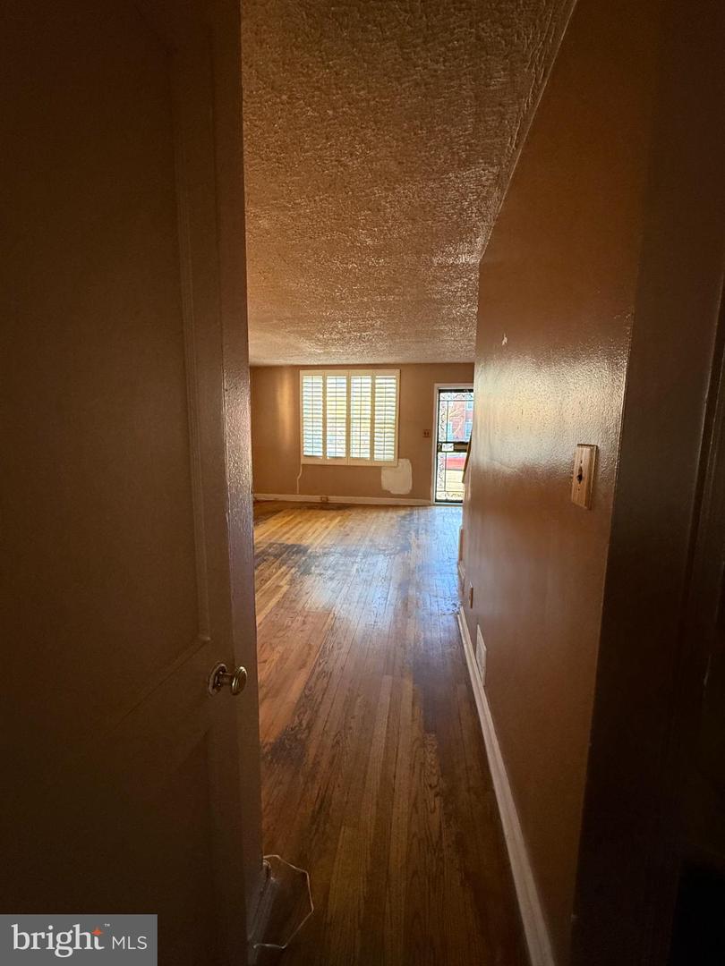 6008 SLIGO MILL RD NE, WASHINGTON, District Of Columbia 20011, 3 Bedrooms Bedrooms, ,2 BathroomsBathrooms,Residential,For sale,6008 SLIGO MILL RD NE,DCDC2248032 MLS # DCDC2248032