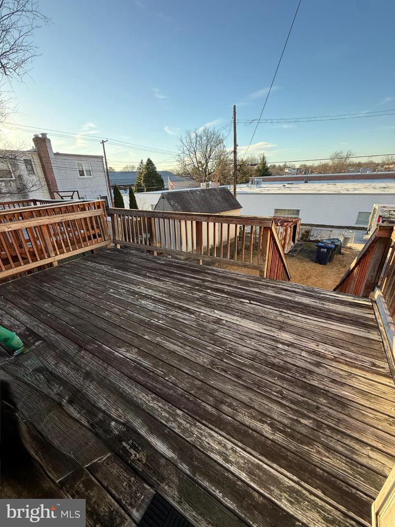 6008 SLIGO MILL RD NE, WASHINGTON, District Of Columbia 20011, 3 Bedrooms Bedrooms, ,2 BathroomsBathrooms,Residential,For sale,6008 SLIGO MILL RD NE,DCDC2248032 MLS # DCDC2248032