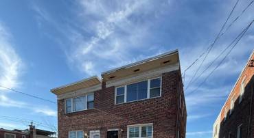 6008 SLIGO MILL RD NE, WASHINGTON, District Of Columbia 20011, 3 Bedrooms Bedrooms, ,2 BathroomsBathrooms,Residential,For sale,6008 SLIGO MILL RD NE,DCDC2248032 MLS # DCDC2248032