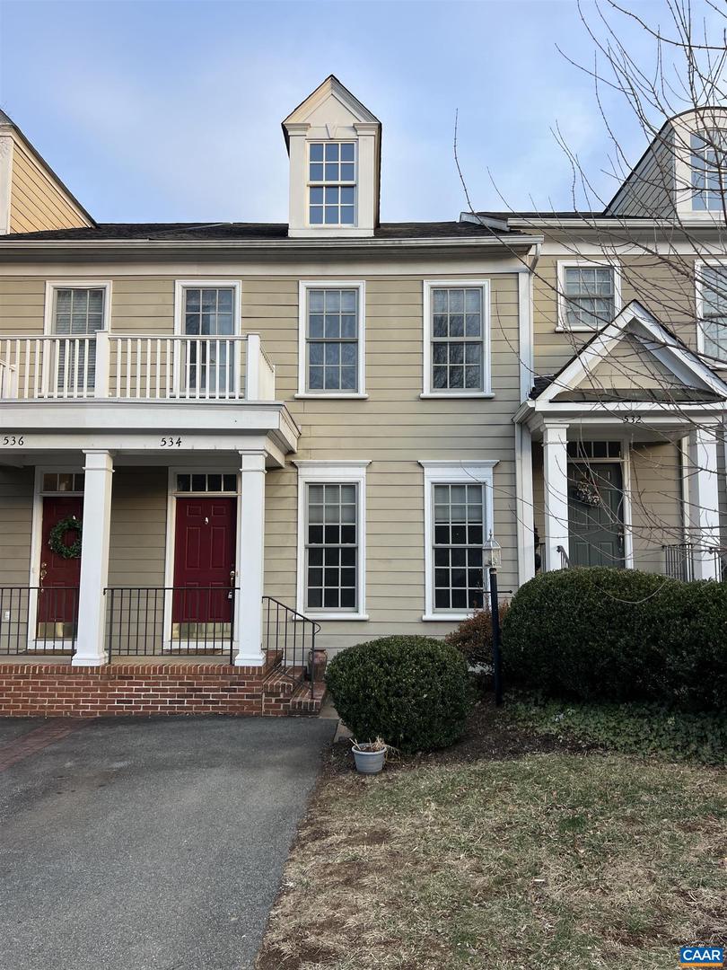 534 SUMMERFORD LN, CROZET, Virginia 22932, 2 Bedrooms Bedrooms, ,2 BathroomsBathrooms,Residential,For sale,534 SUMMERFORD LN,673736 MLS # 673736 534 SUMMERFORD LN, CROZET, Virginia 22932, 2 Bedrooms Bedrooms, ,2 BathroomsBathrooms,Residential,For sale,534 SUMMERFORD LN,673736 MLS # 673736