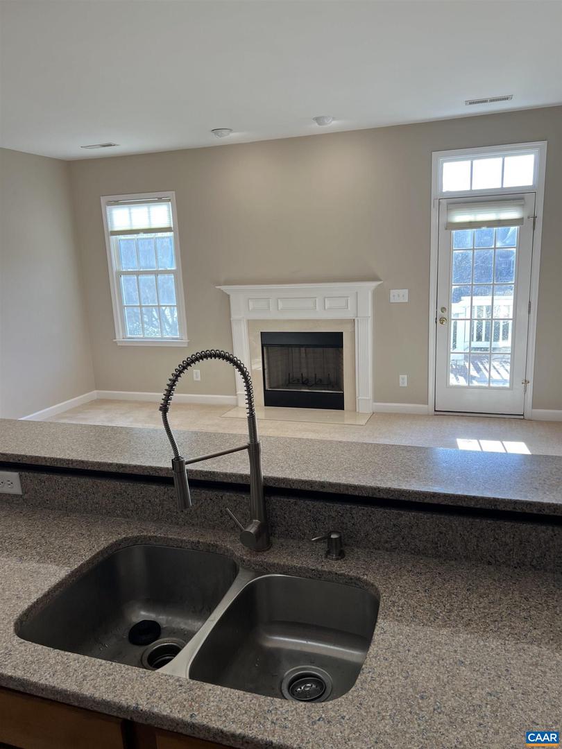 534 SUMMERFORD LN, CROZET, Virginia 22932, 2 Bedrooms Bedrooms, ,2 BathroomsBathrooms,Residential,For sale,534 SUMMERFORD LN,673736 MLS # 673736 534 SUMMERFORD LN, CROZET, Virginia 22932, 2 Bedrooms Bedrooms, ,2 BathroomsBathrooms,Residential,For sale,534 SUMMERFORD LN,673736 MLS # 673736