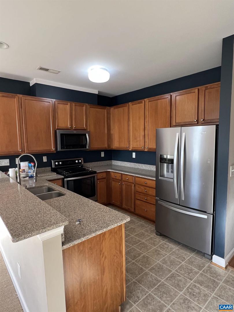 534 SUMMERFORD LN, CROZET, Virginia 22932, 2 Bedrooms Bedrooms, ,2 BathroomsBathrooms,Residential,For sale,534 SUMMERFORD LN,673736 MLS # 673736 534 SUMMERFORD LN, CROZET, Virginia 22932, 2 Bedrooms Bedrooms, ,2 BathroomsBathrooms,Residential,For sale,534 SUMMERFORD LN,673736 MLS # 673736