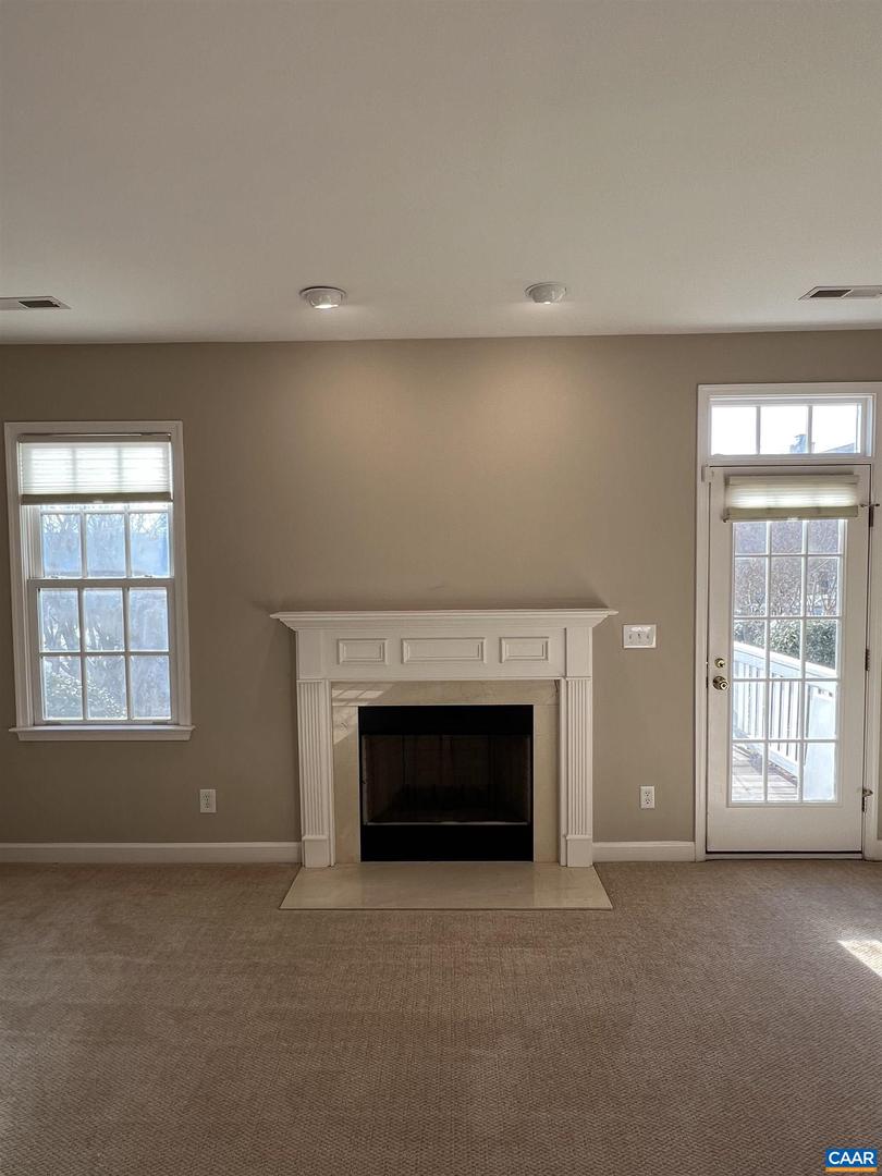 534 SUMMERFORD LN, CROZET, Virginia 22932, 2 Bedrooms Bedrooms, ,2 BathroomsBathrooms,Residential,For sale,534 SUMMERFORD LN,673736 MLS # 673736 534 SUMMERFORD LN, CROZET, Virginia 22932, 2 Bedrooms Bedrooms, ,2 BathroomsBathrooms,Residential,For sale,534 SUMMERFORD LN,673736 MLS # 673736