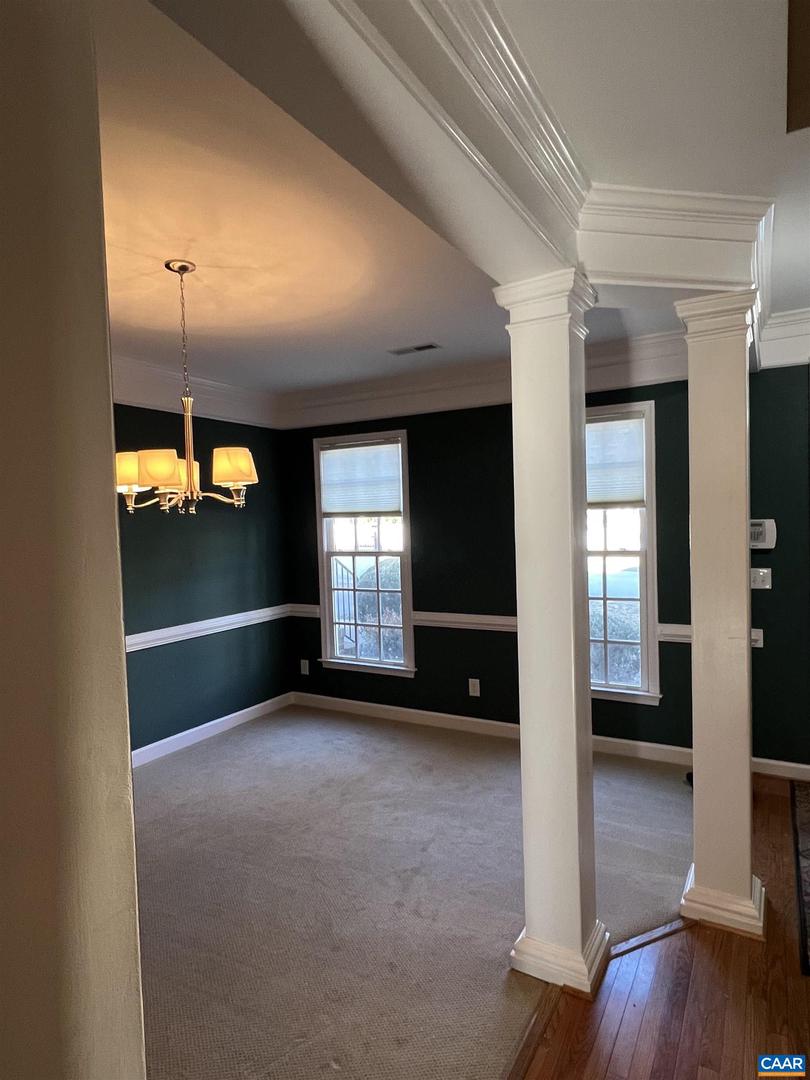 534 SUMMERFORD LN, CROZET, Virginia 22932, 2 Bedrooms Bedrooms, ,2 BathroomsBathrooms,Residential,For sale,534 SUMMERFORD LN,673736 MLS # 673736 534 SUMMERFORD LN, CROZET, Virginia 22932, 2 Bedrooms Bedrooms, ,2 BathroomsBathrooms,Residential,For sale,534 SUMMERFORD LN,673736 MLS # 673736