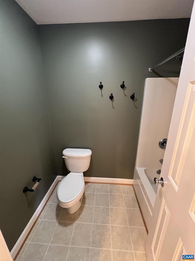 534 SUMMERFORD LN, CROZET, Virginia 22932, 2 Bedrooms Bedrooms, ,2 BathroomsBathrooms,Residential,For sale,534 SUMMERFORD LN,673736 MLS # 673736 534 SUMMERFORD LN, CROZET, Virginia 22932, 2 Bedrooms Bedrooms, ,2 BathroomsBathrooms,Residential,For sale,534 SUMMERFORD LN,673736 MLS # 673736