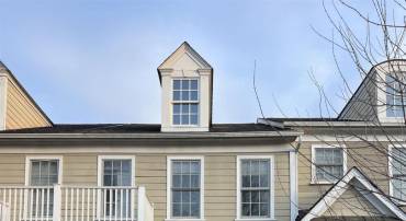 534 SUMMERFORD LN, CROZET, Virginia 22932, 2 Bedrooms Bedrooms, ,2 BathroomsBathrooms,Residential,For sale,534 SUMMERFORD LN,673736 MLS # 673736