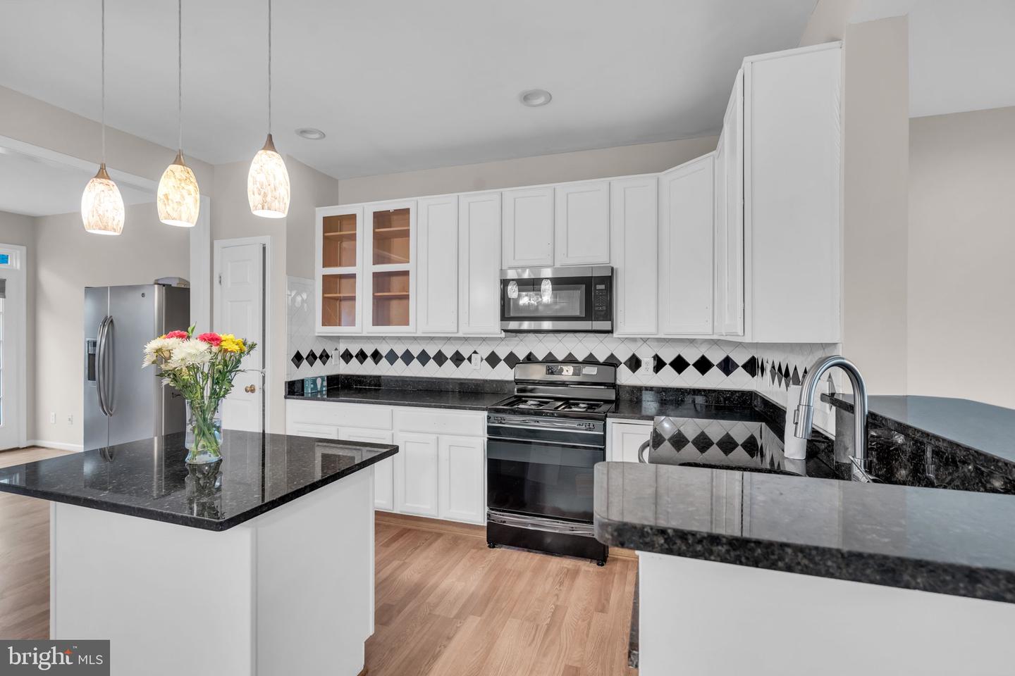 13663 STRATFORD GLEN PL, HERNDON, Virginia 20171, 4 Bedrooms Bedrooms, ,3 BathroomsBathrooms,Residential,For sale,13663 STRATFORD GLEN PL,VAFX2293034 MLS # VAFX2293034