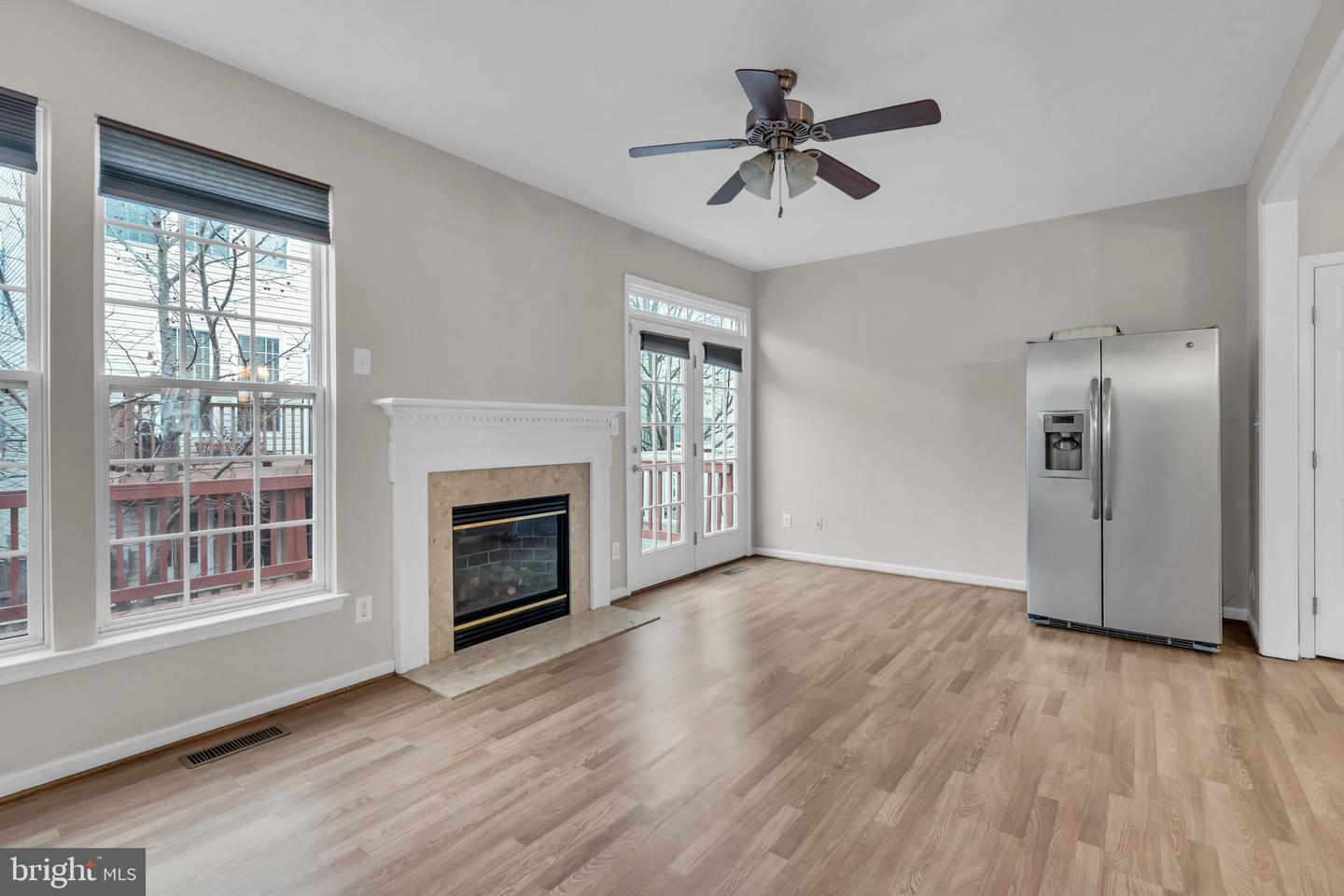 13663 STRATFORD GLEN PL, HERNDON, Virginia 20171, 4 Bedrooms Bedrooms, ,3 BathroomsBathrooms,Residential,For sale,13663 STRATFORD GLEN PL,VAFX2293034 MLS # VAFX2293034