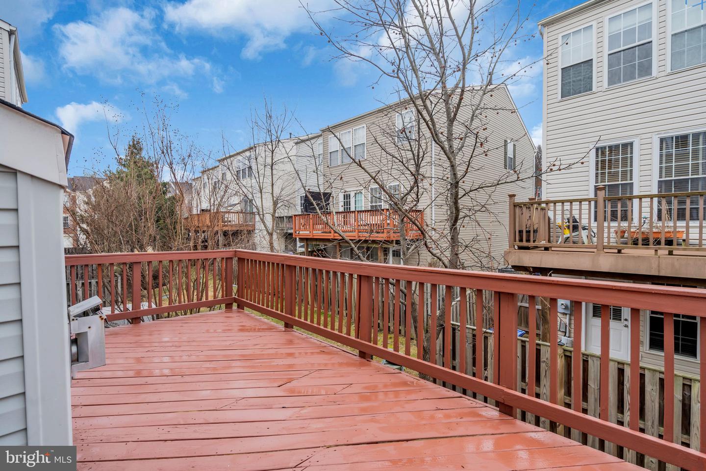 13663 STRATFORD GLEN PL, HERNDON, Virginia 20171, 4 Bedrooms Bedrooms, ,3 BathroomsBathrooms,Residential,For sale,13663 STRATFORD GLEN PL,VAFX2293034 MLS # VAFX2293034