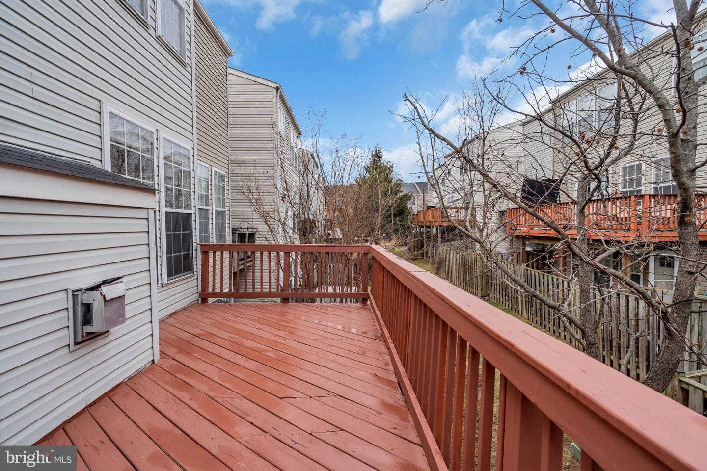 13663 STRATFORD GLEN PL, HERNDON, Virginia 20171, 4 Bedrooms Bedrooms, ,3 BathroomsBathrooms,Residential,For sale,13663 STRATFORD GLEN PL,VAFX2293034 MLS # VAFX2293034