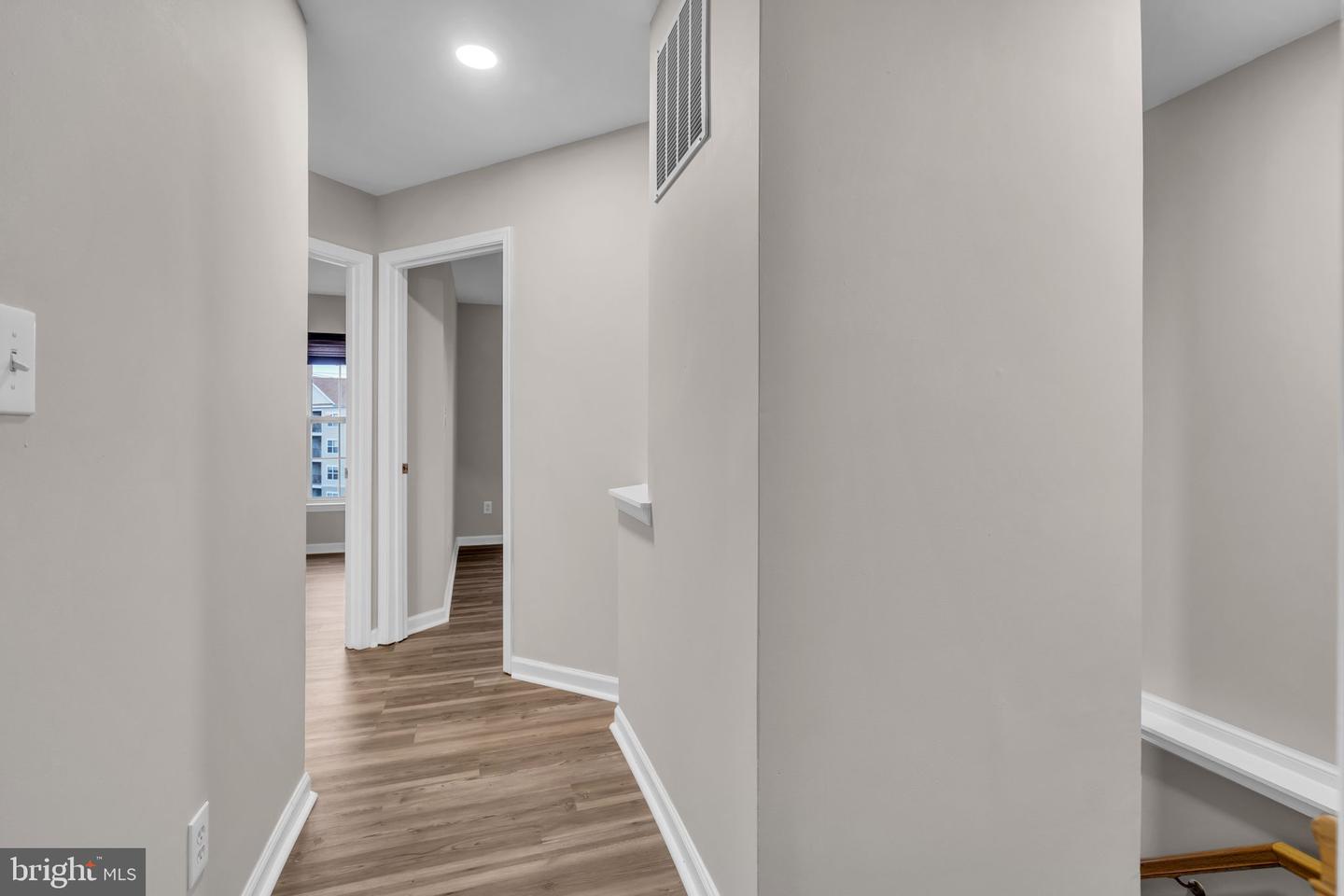 13663 STRATFORD GLEN PL, HERNDON, Virginia 20171, 4 Bedrooms Bedrooms, ,3 BathroomsBathrooms,Residential,For sale,13663 STRATFORD GLEN PL,VAFX2293034 MLS # VAFX2293034