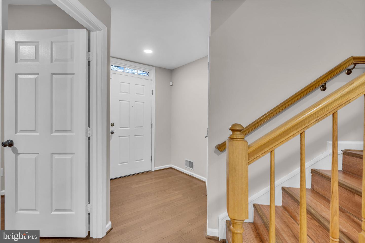 13663 STRATFORD GLEN PL, HERNDON, Virginia 20171, 4 Bedrooms Bedrooms, ,3 BathroomsBathrooms,Residential,For sale,13663 STRATFORD GLEN PL,VAFX2293034 MLS # VAFX2293034