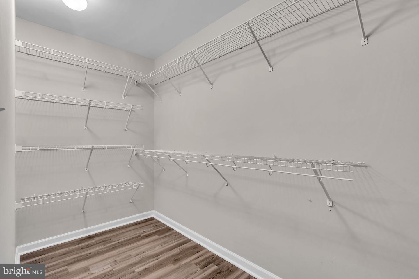 13663 STRATFORD GLEN PL, HERNDON, Virginia 20171, 4 Bedrooms Bedrooms, ,3 BathroomsBathrooms,Residential,For sale,13663 STRATFORD GLEN PL,VAFX2293034 MLS # VAFX2293034