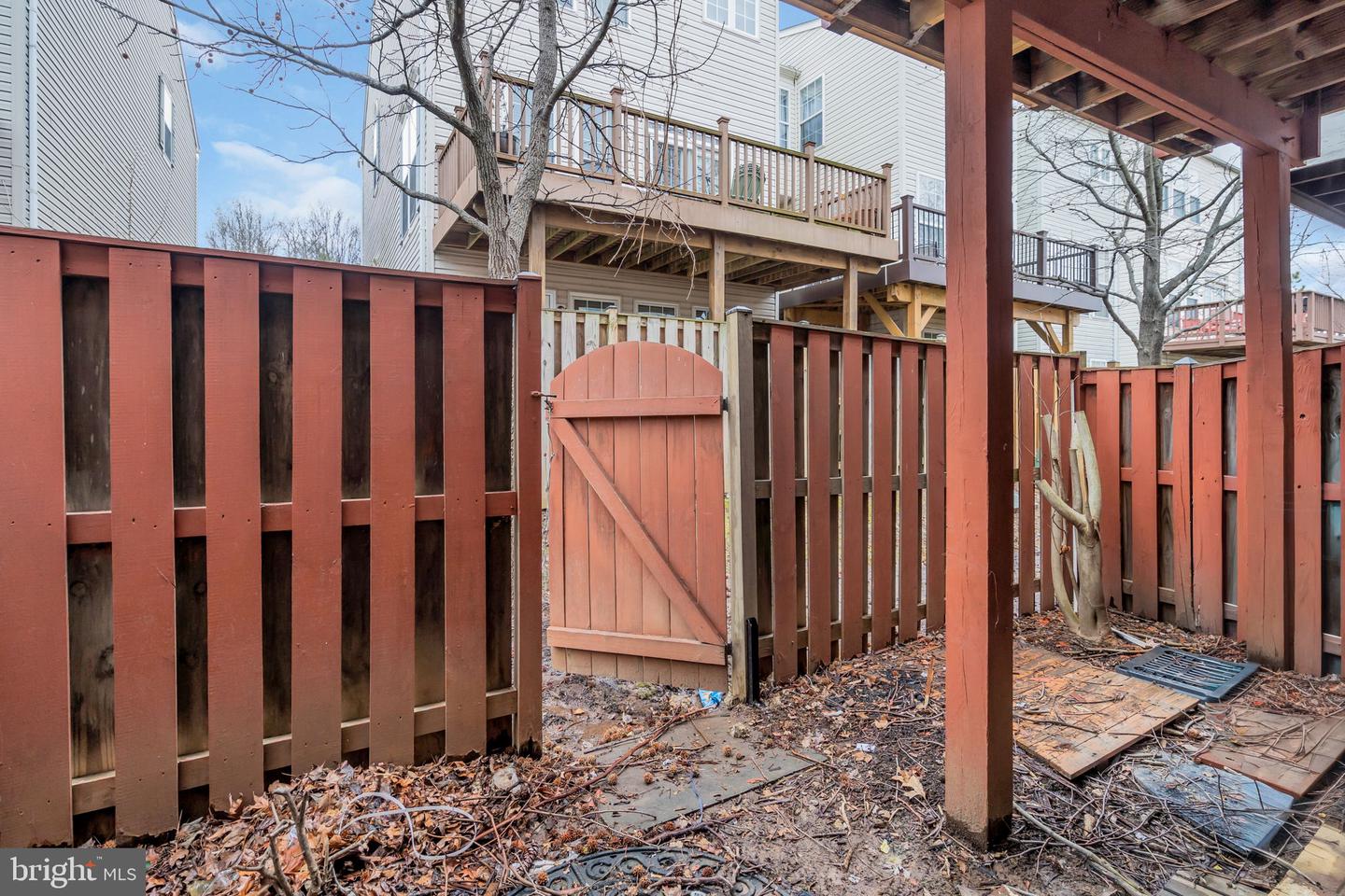 13663 STRATFORD GLEN PL, HERNDON, Virginia 20171, 4 Bedrooms Bedrooms, ,3 BathroomsBathrooms,Residential,For sale,13663 STRATFORD GLEN PL,VAFX2293034 MLS # VAFX2293034