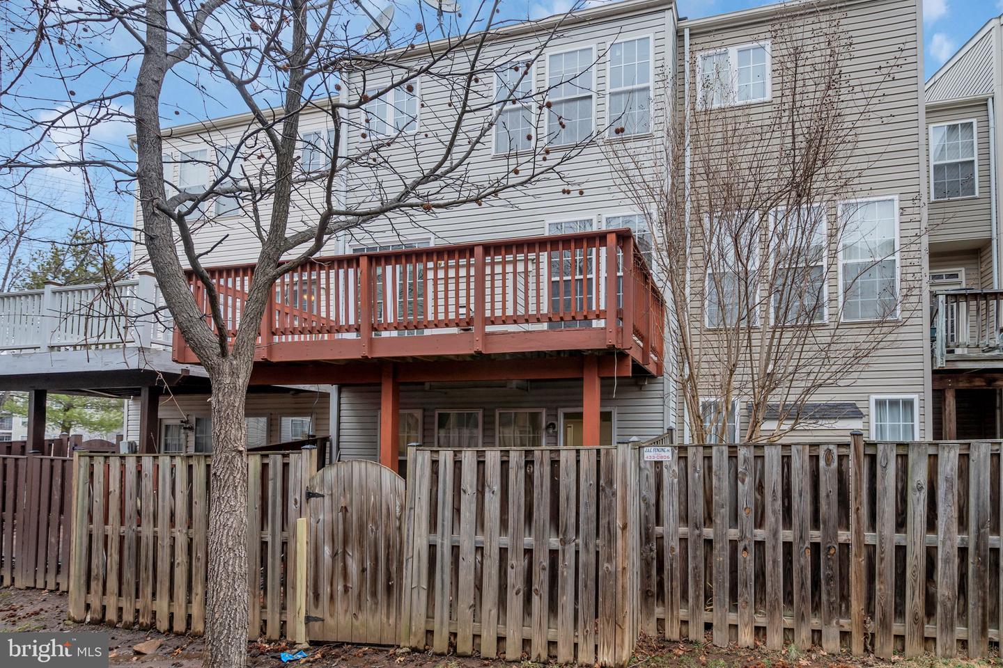 13663 STRATFORD GLEN PL, HERNDON, Virginia 20171, 4 Bedrooms Bedrooms, ,3 BathroomsBathrooms,Residential,For sale,13663 STRATFORD GLEN PL,VAFX2293034 MLS # VAFX2293034