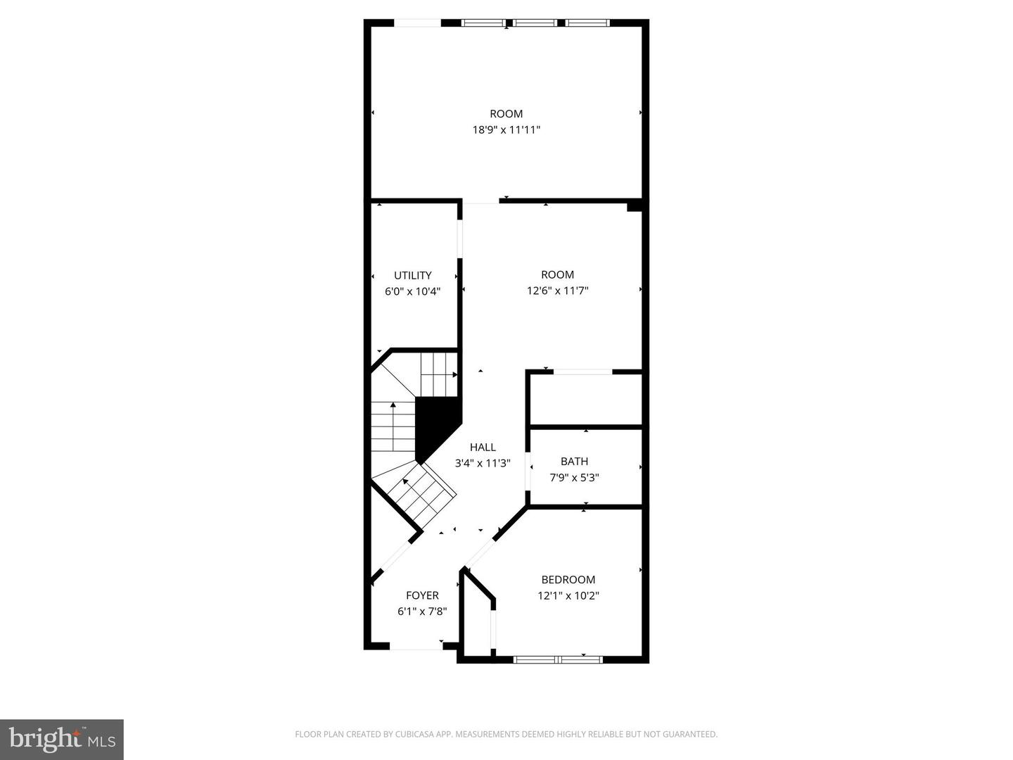 13663 STRATFORD GLEN PL, HERNDON, Virginia 20171, 4 Bedrooms Bedrooms, ,3 BathroomsBathrooms,Residential,For sale,13663 STRATFORD GLEN PL,VAFX2293034 MLS # VAFX2293034