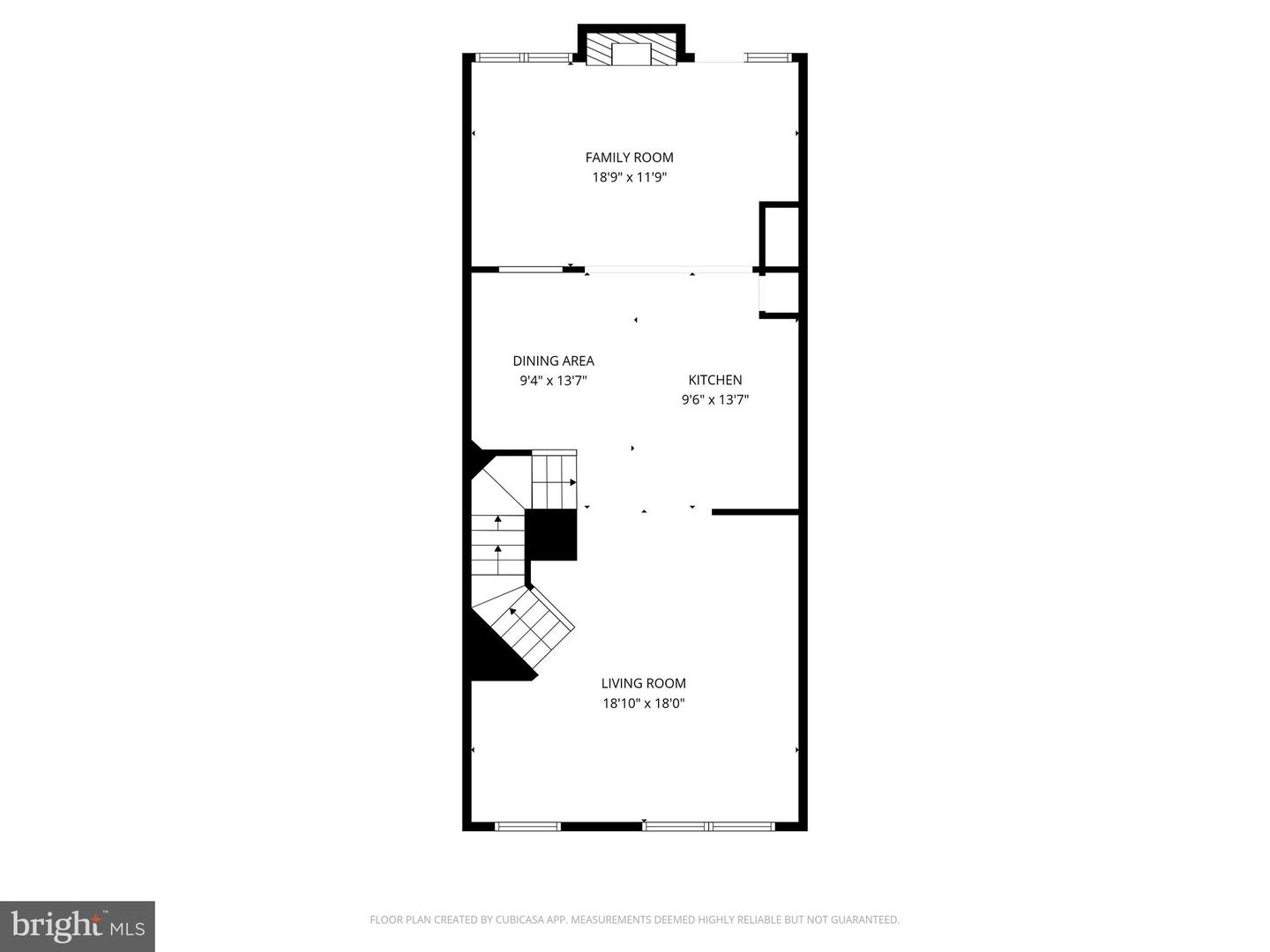 13663 STRATFORD GLEN PL, HERNDON, Virginia 20171, 4 Bedrooms Bedrooms, ,3 BathroomsBathrooms,Residential,For sale,13663 STRATFORD GLEN PL,VAFX2293034 MLS # VAFX2293034
