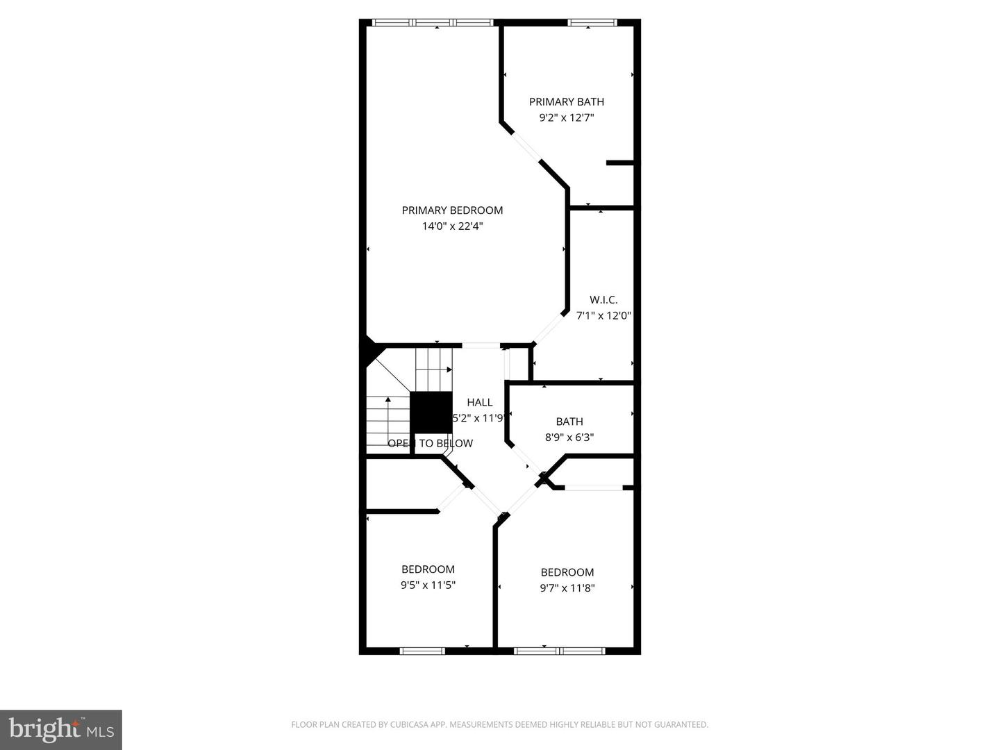 13663 STRATFORD GLEN PL, HERNDON, Virginia 20171, 4 Bedrooms Bedrooms, ,3 BathroomsBathrooms,Residential,For sale,13663 STRATFORD GLEN PL,VAFX2293034 MLS # VAFX2293034