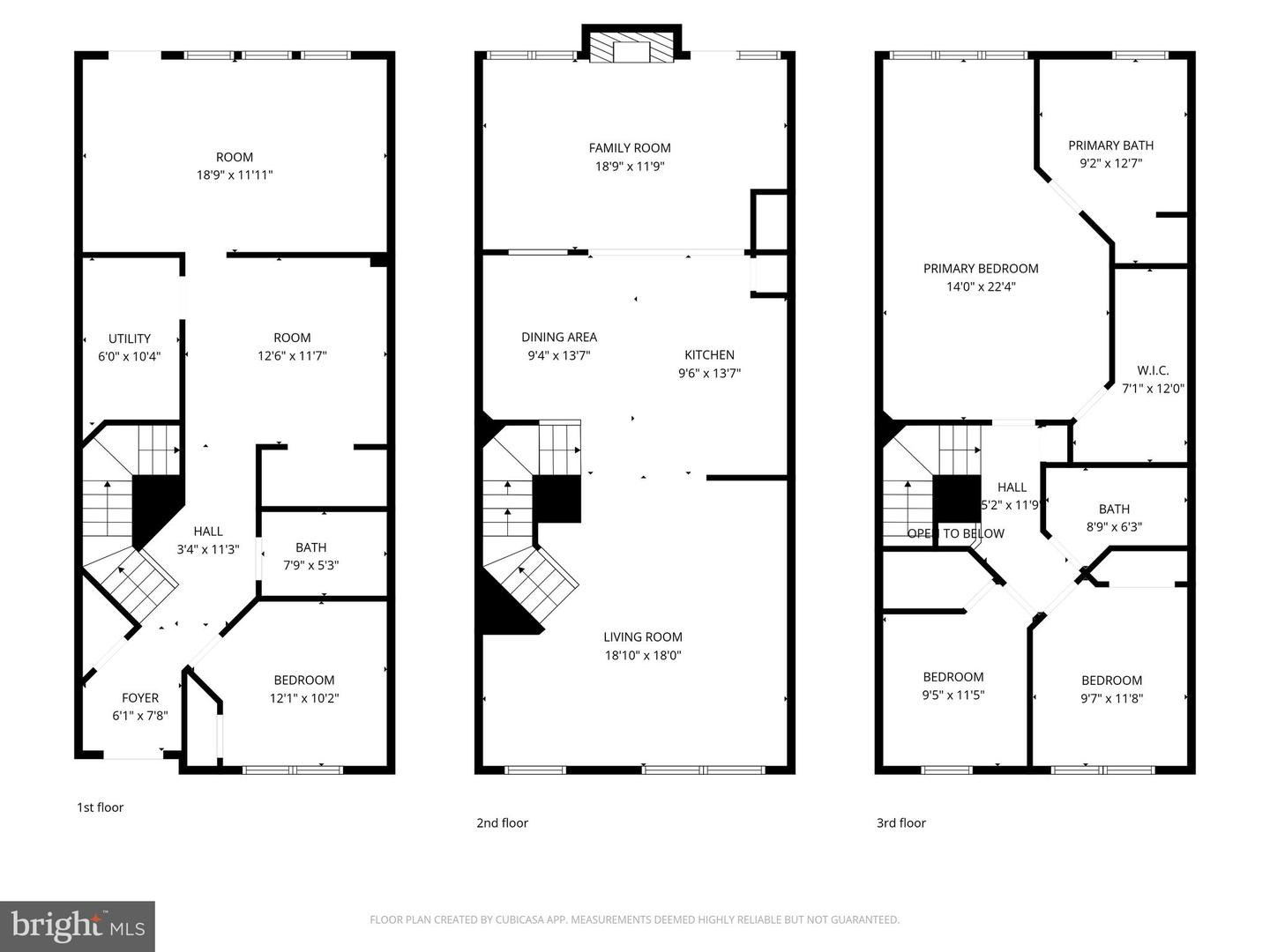 13663 STRATFORD GLEN PL, HERNDON, Virginia 20171, 4 Bedrooms Bedrooms, ,3 BathroomsBathrooms,Residential,For sale,13663 STRATFORD GLEN PL,VAFX2293034 MLS # VAFX2293034