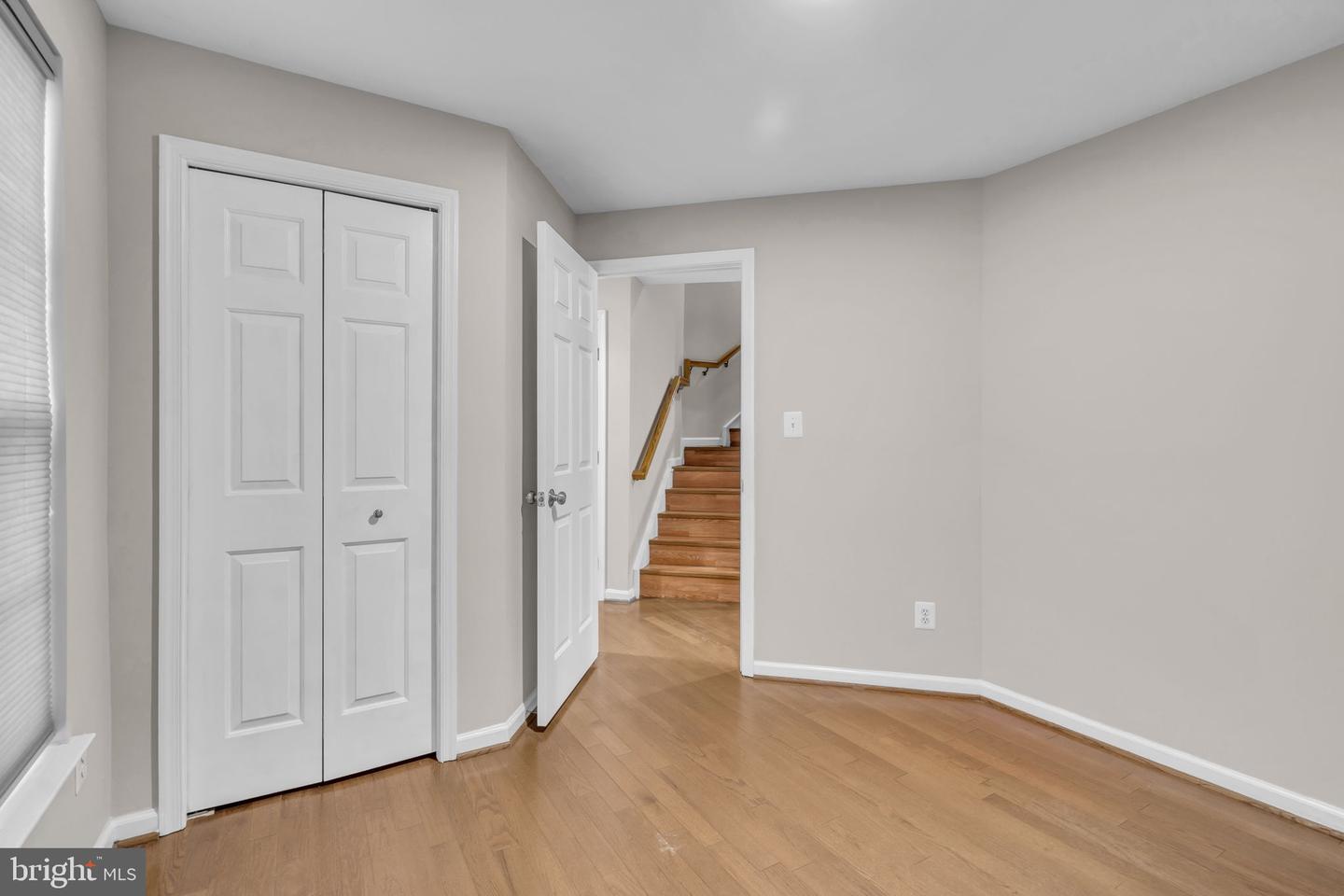 13663 STRATFORD GLEN PL, HERNDON, Virginia 20171, 4 Bedrooms Bedrooms, ,3 BathroomsBathrooms,Residential,For sale,13663 STRATFORD GLEN PL,VAFX2293034 MLS # VAFX2293034