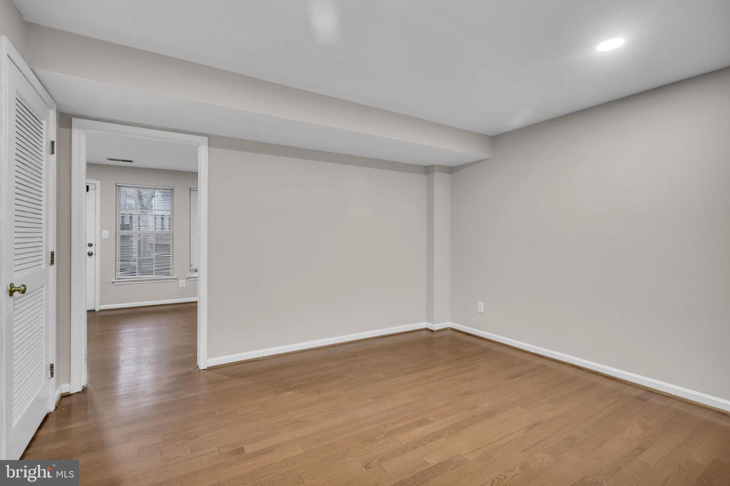 13663 STRATFORD GLEN PL, HERNDON, Virginia 20171, 4 Bedrooms Bedrooms, ,3 BathroomsBathrooms,Residential,For sale,13663 STRATFORD GLEN PL,VAFX2293034 MLS # VAFX2293034