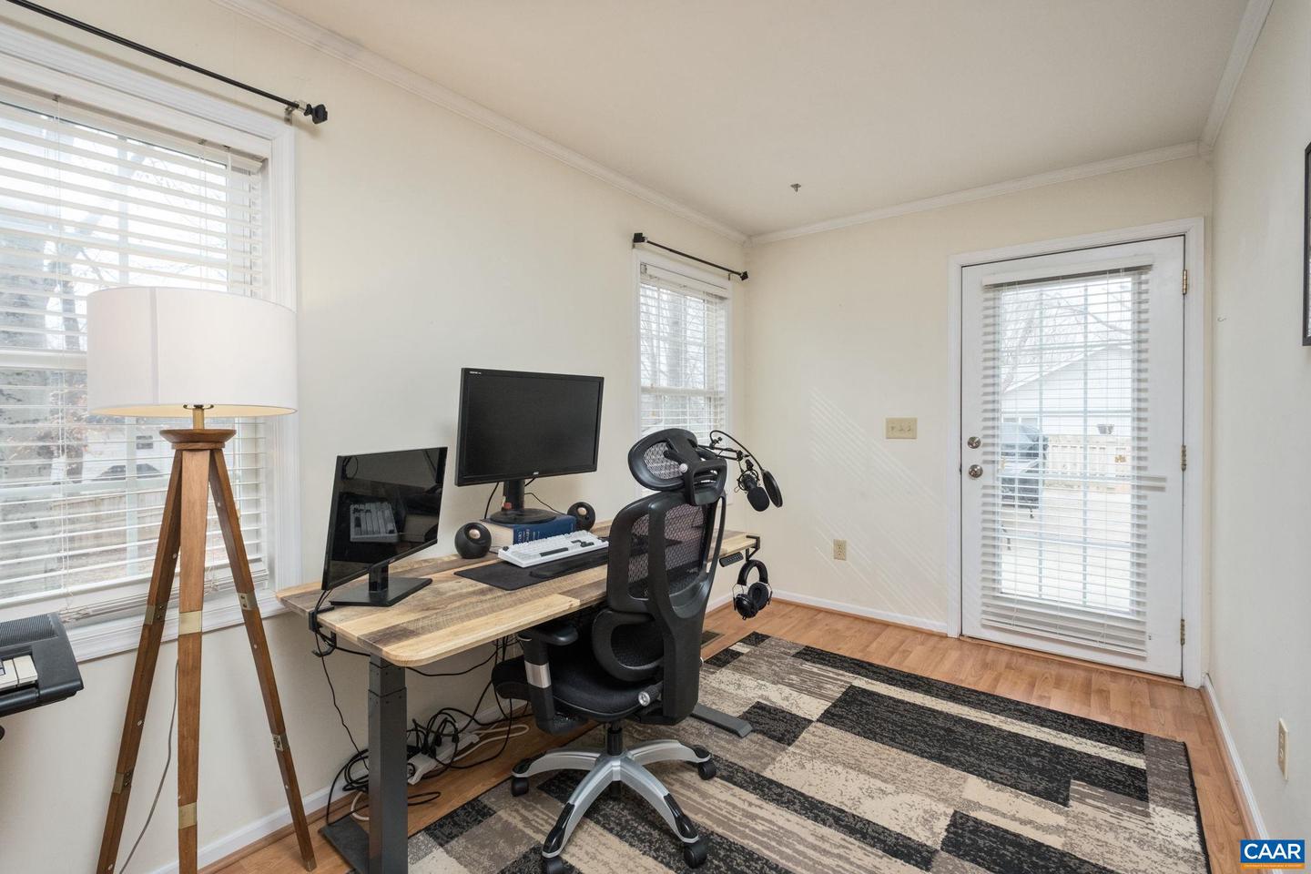 1635 POES LN, CHARLOTTESVILLE, Virginia 22911, 3 Bedrooms Bedrooms, ,2 BathroomsBathrooms,Residential,For sale,1635 POES LN,673740 MLS # 673740