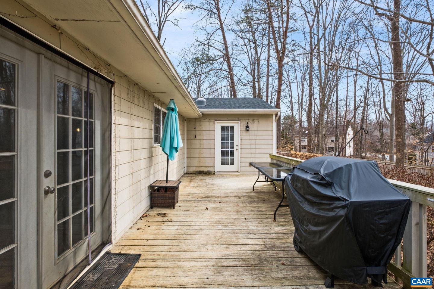 1635 POES LN, CHARLOTTESVILLE, Virginia 22911, 3 Bedrooms Bedrooms, ,2 BathroomsBathrooms,Residential,For sale,1635 POES LN,673740 MLS # 673740