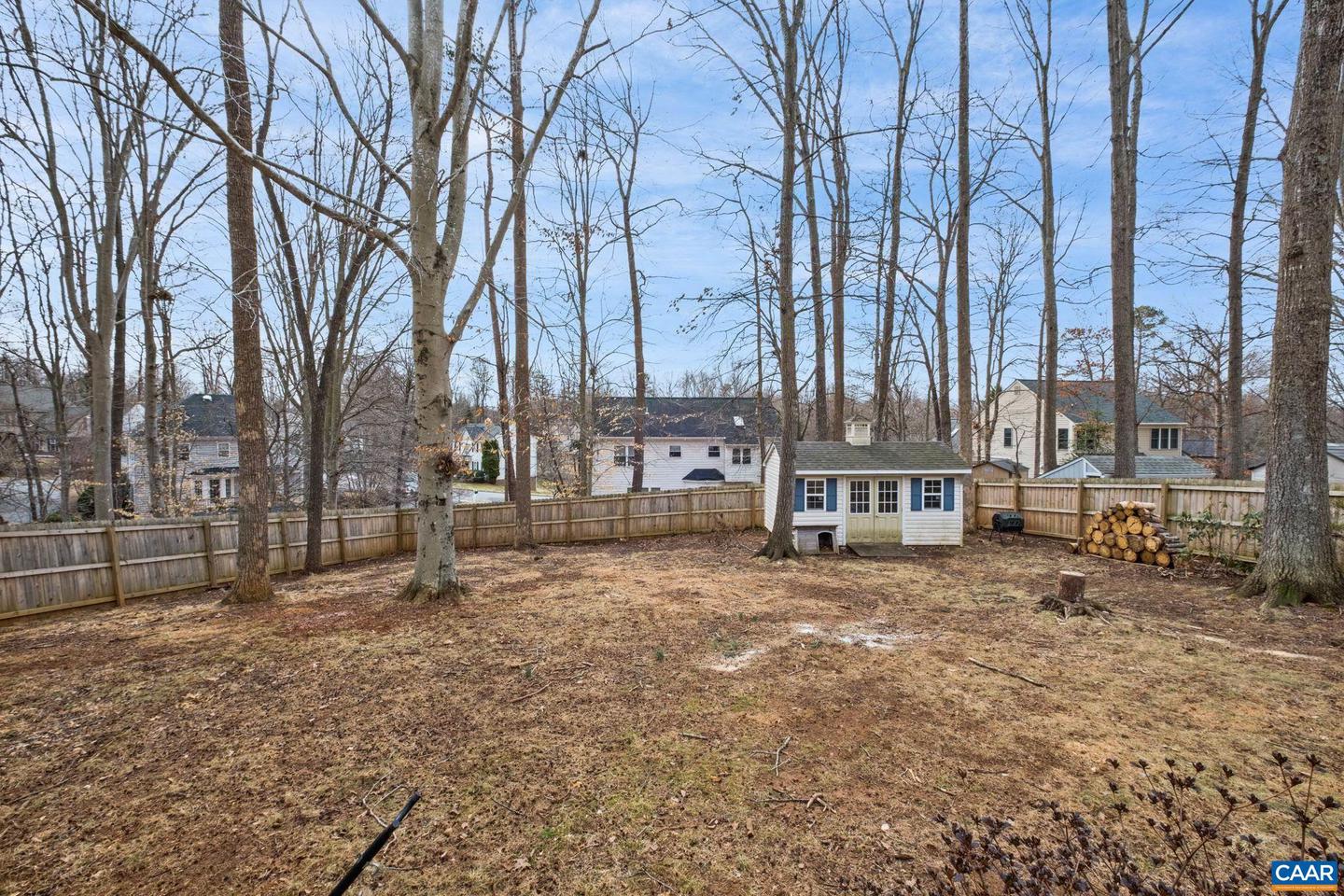 1635 POES LN, CHARLOTTESVILLE, Virginia 22911, 3 Bedrooms Bedrooms, ,2 BathroomsBathrooms,Residential,For sale,1635 POES LN,673740 MLS # 673740